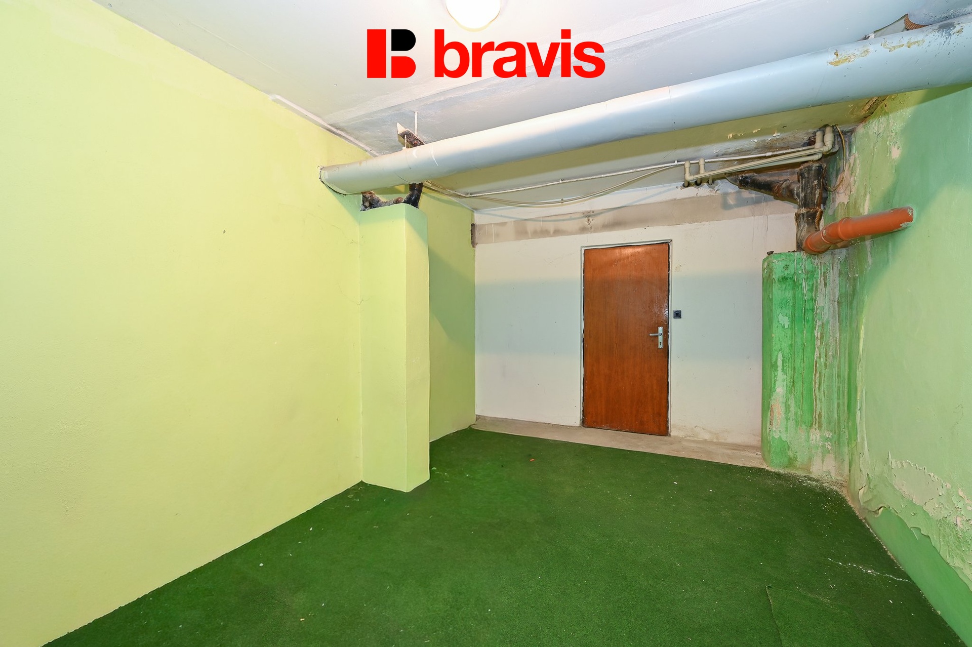 12_DSC_2722_FoceniBytu.cz