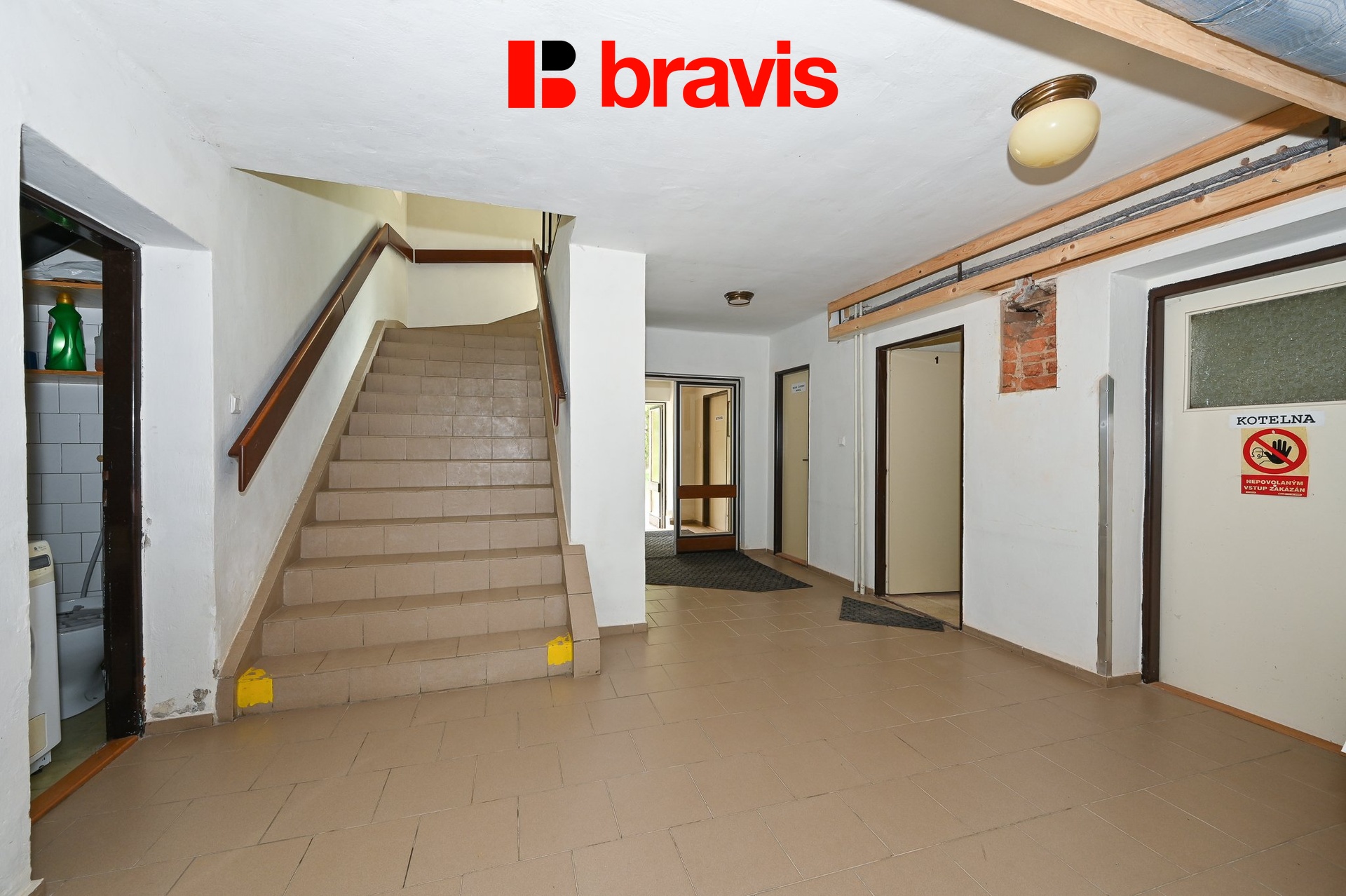 DSC_3119_FoceniBytu.cz