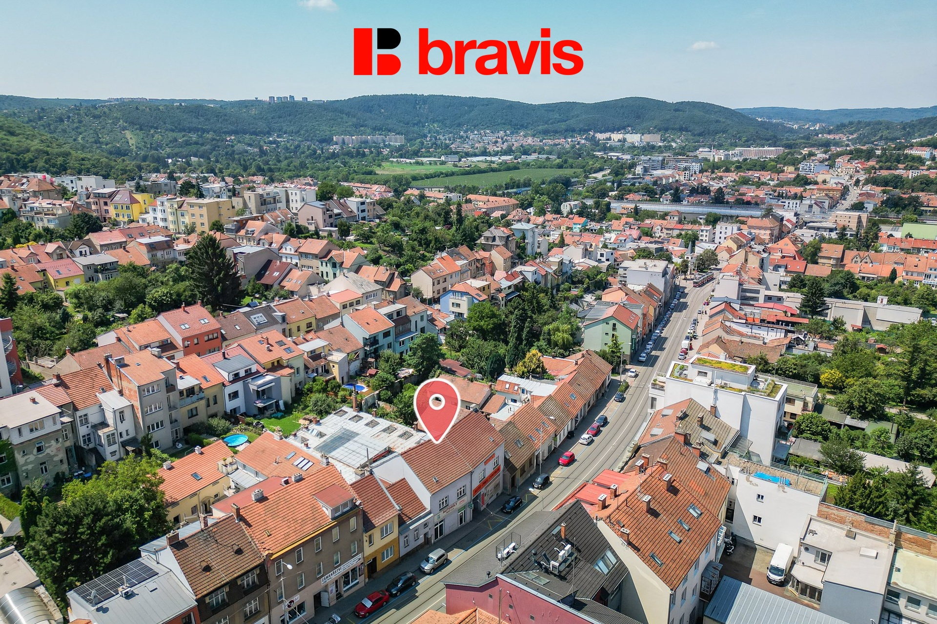 16_DJI_0196re_FoceniBytu.cz