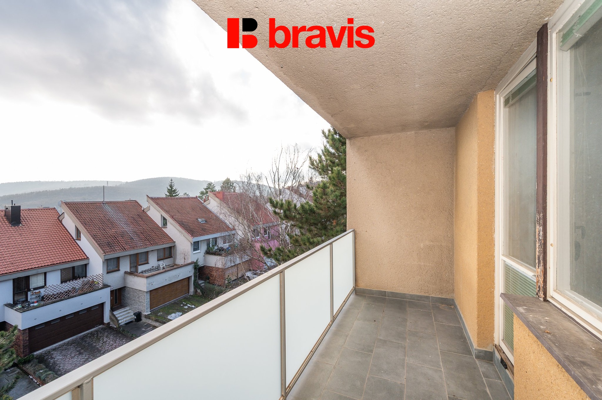 04_DSC_4607_FoceniBytu.cz