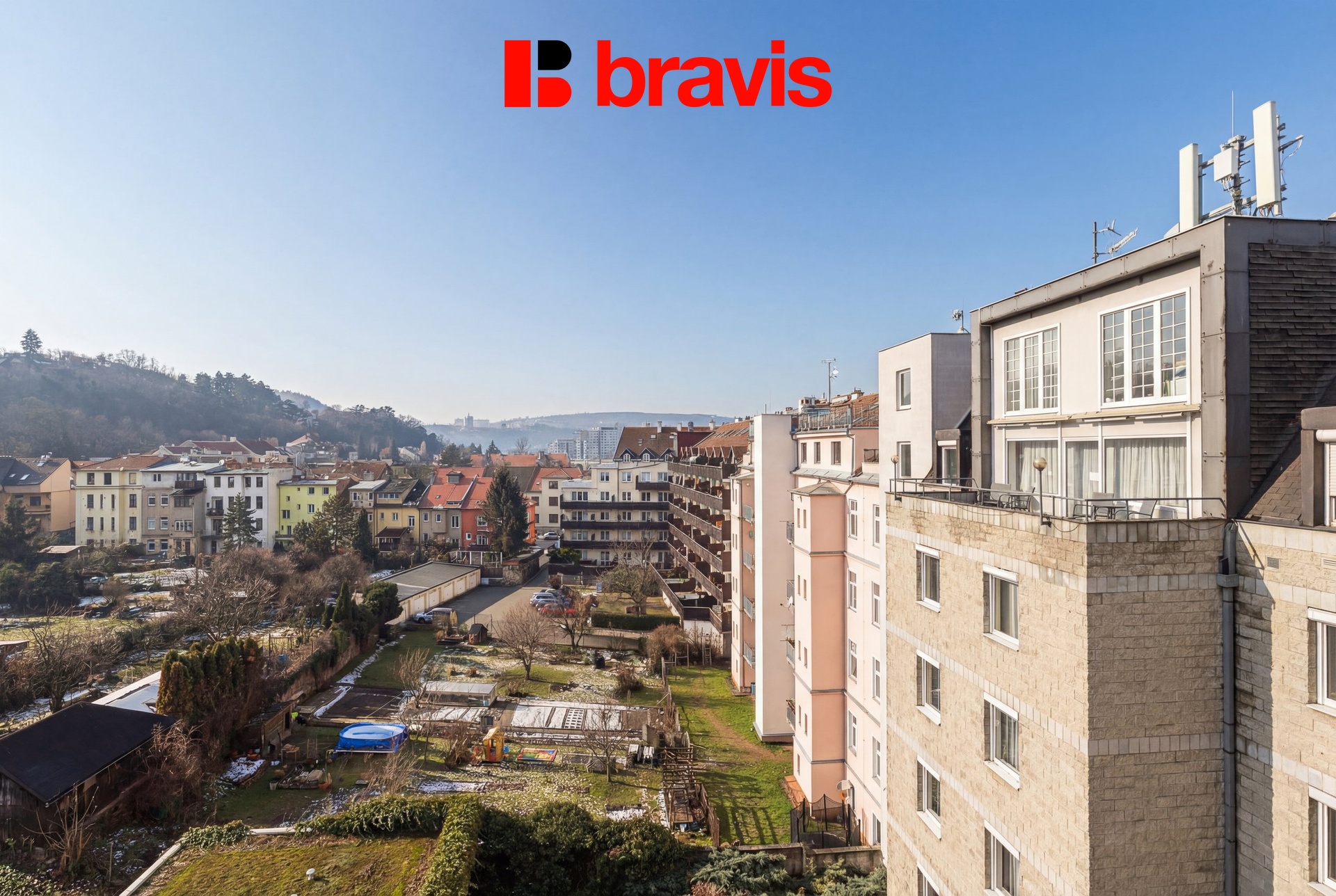 hf_20260206_115825_769889f1-4693-454b-882b-20e6f4e