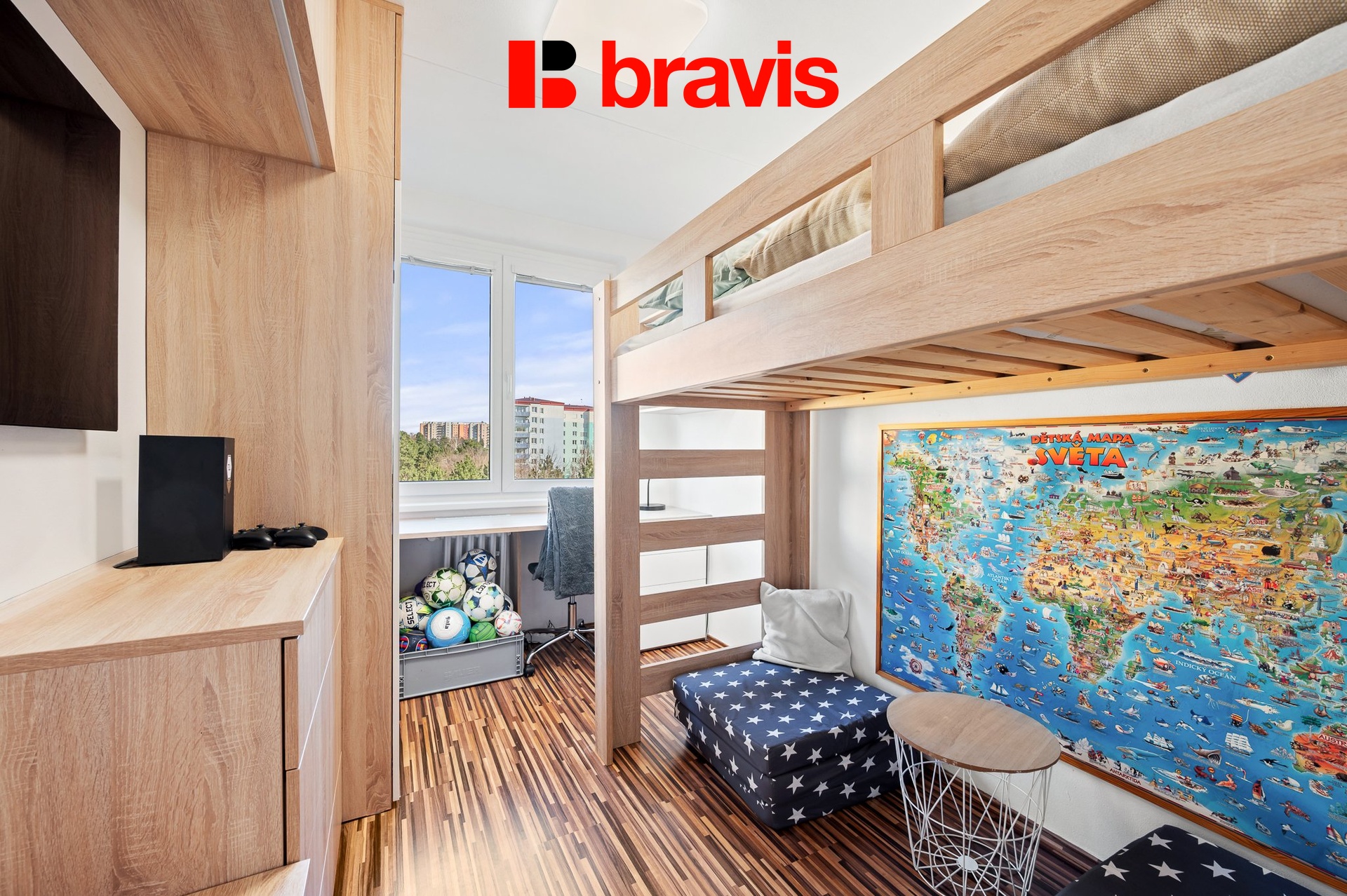 14_DSC_9398_FoceniBytu.cz