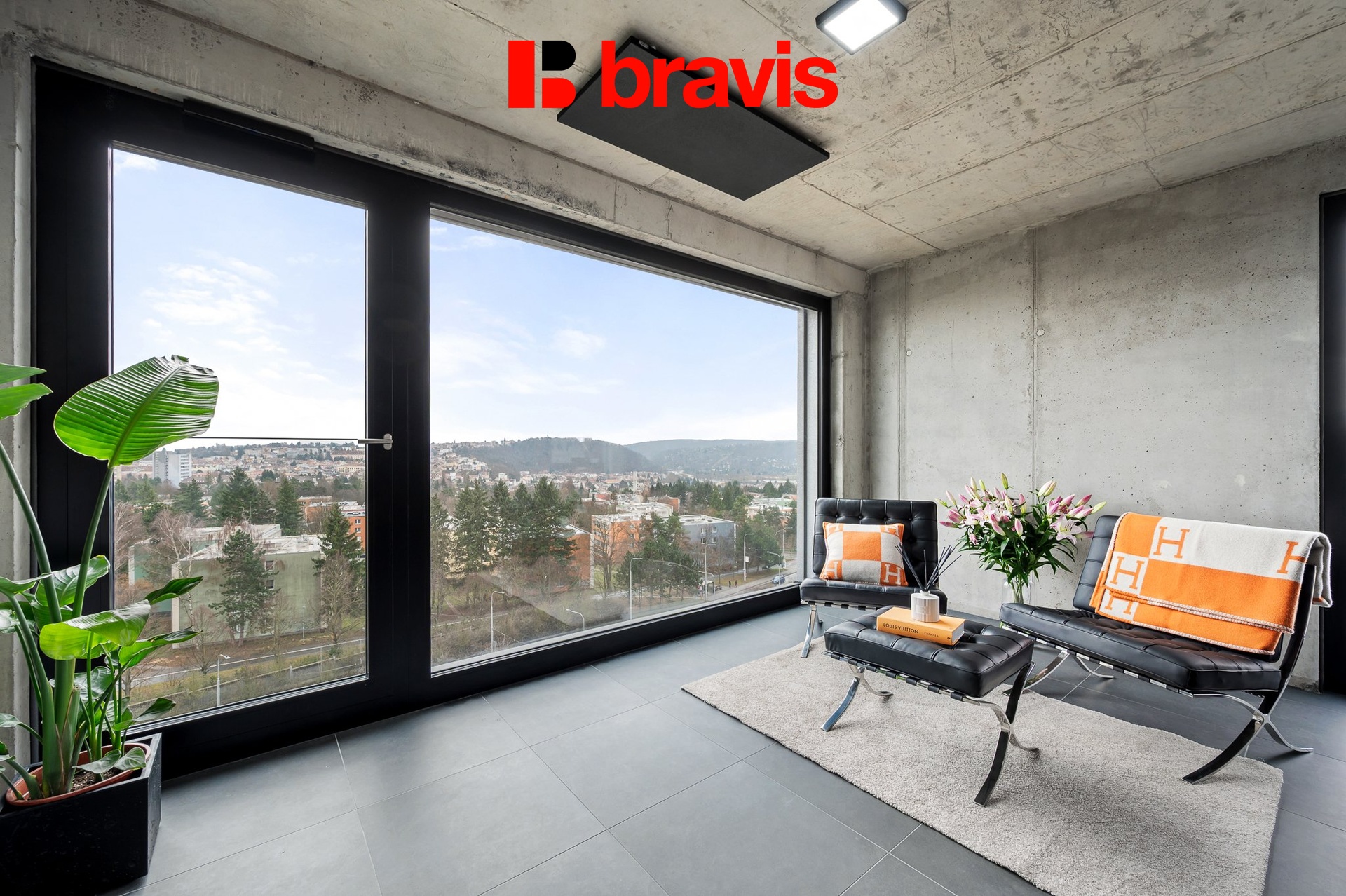 02_DSC_2070_FoceniBytu.cz