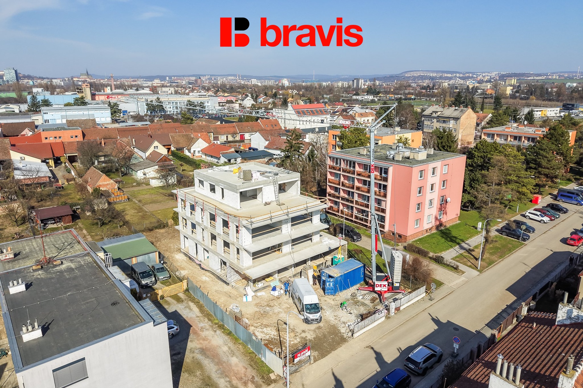 07_DJI_20260309123337_0017_D_FoceniBytu.cz