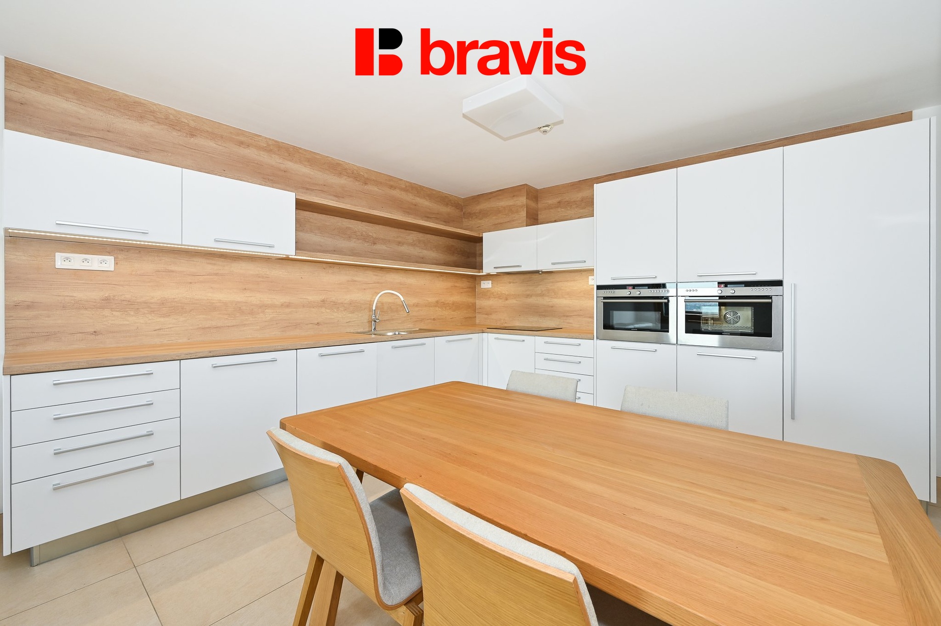 02_DSC_7438_FoceniBytu.cz