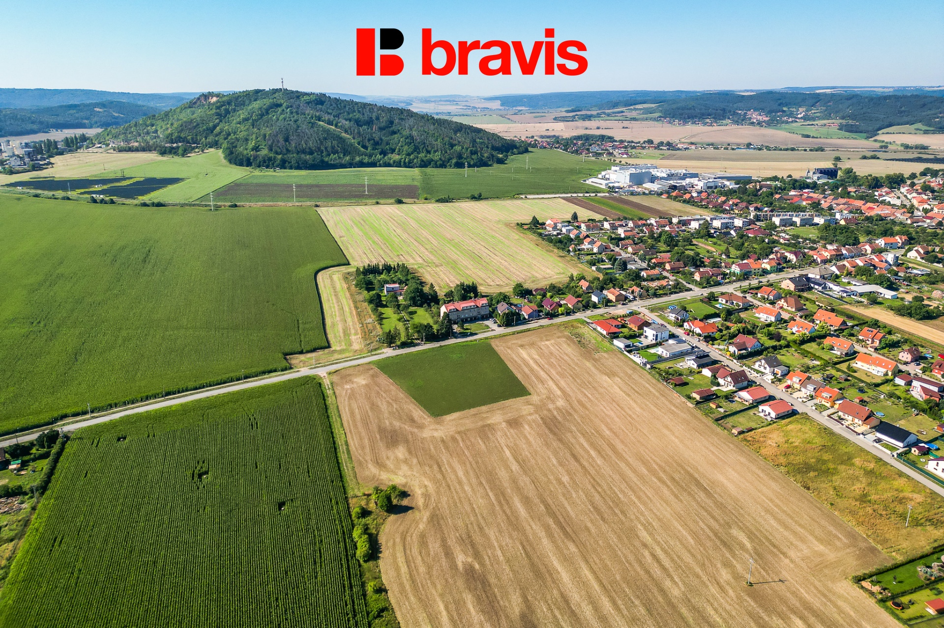 17_DJI_0099_FoceniBytu.cz