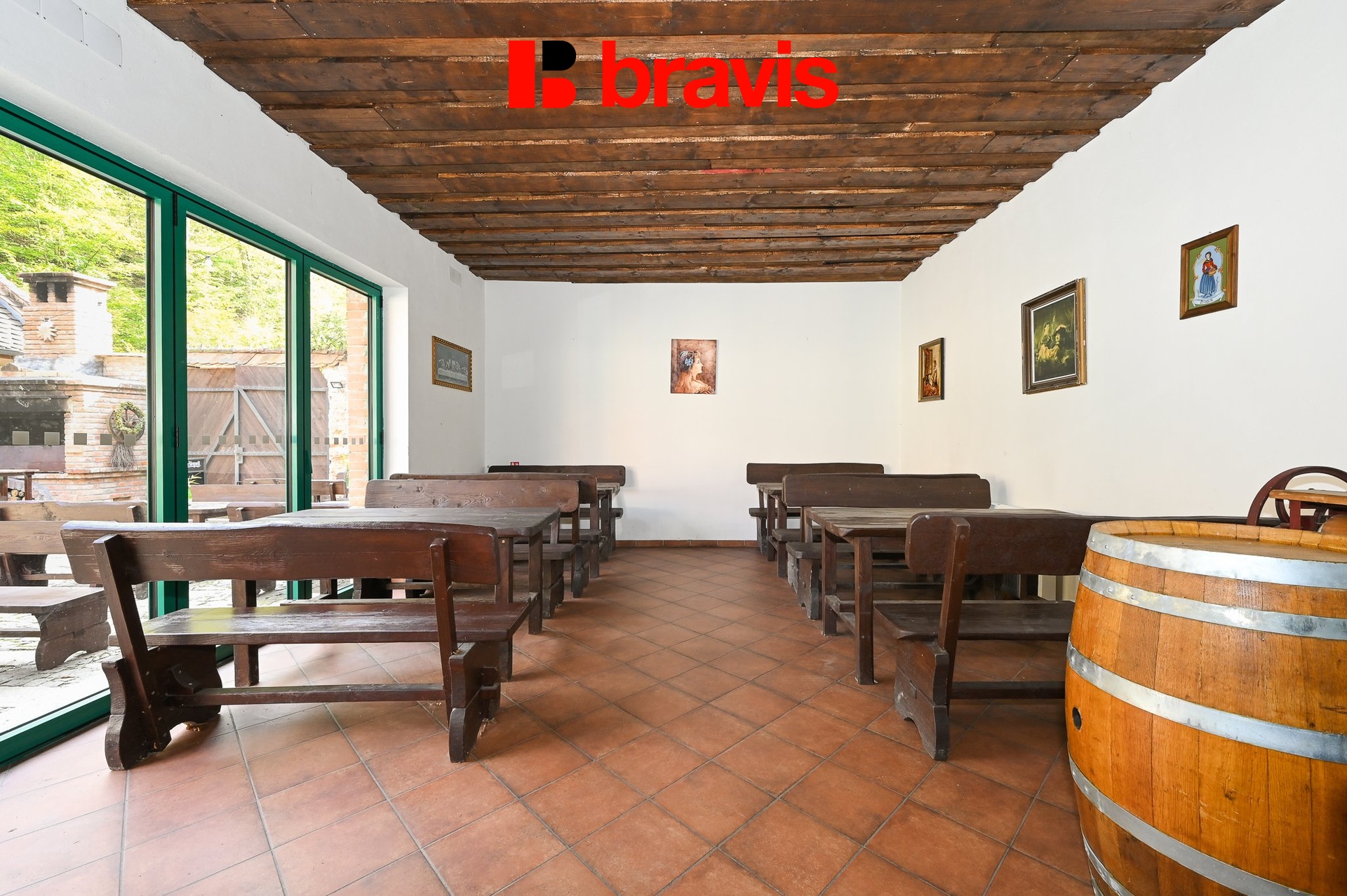 20_DSC_3378_FoceniBytu.cz