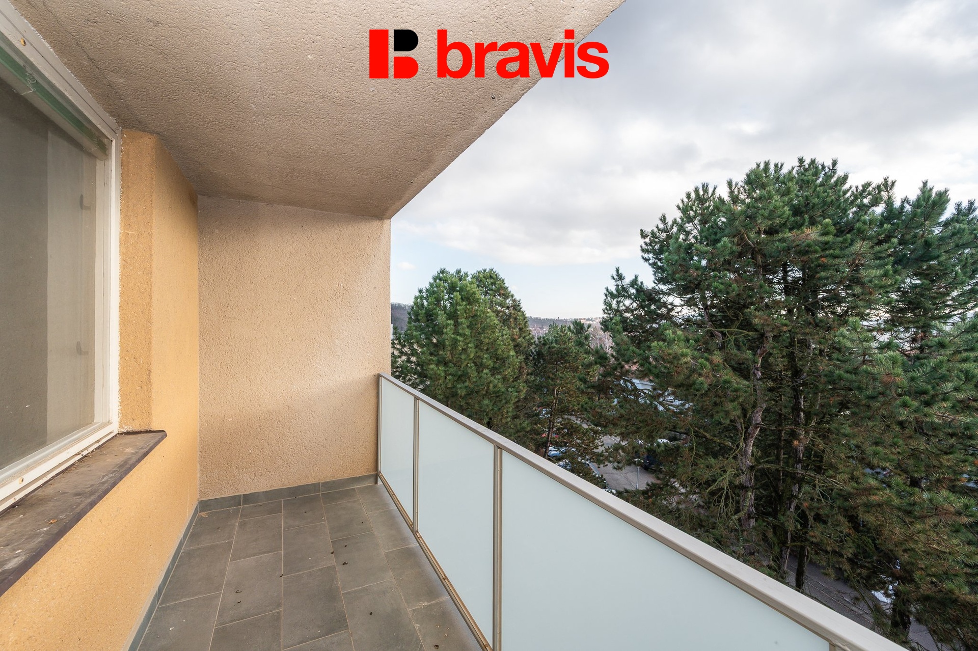 05_DSC_4605_FoceniBytu.cz