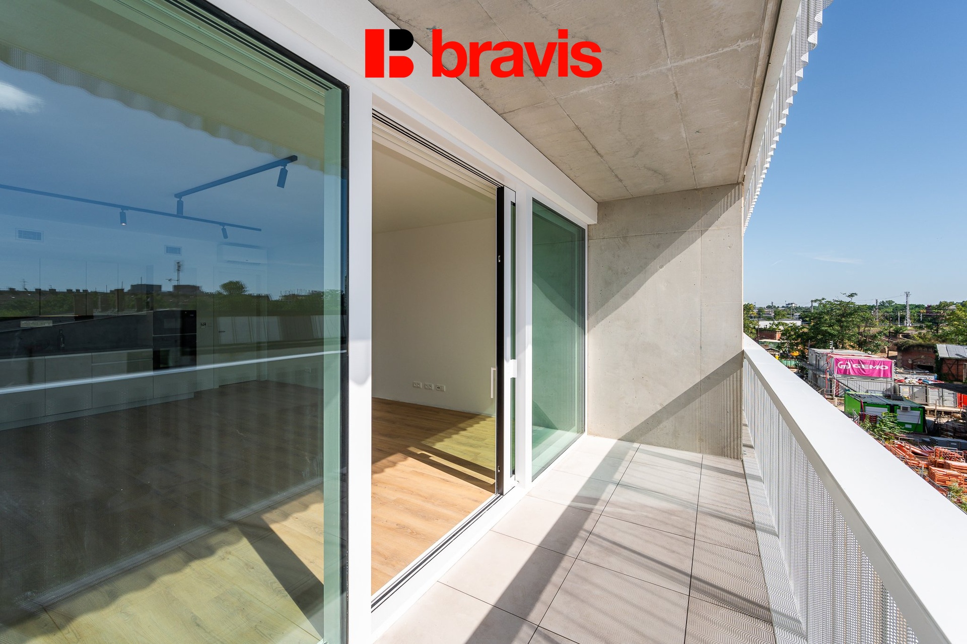 06_DSC_7482_FoceniBytu.cz