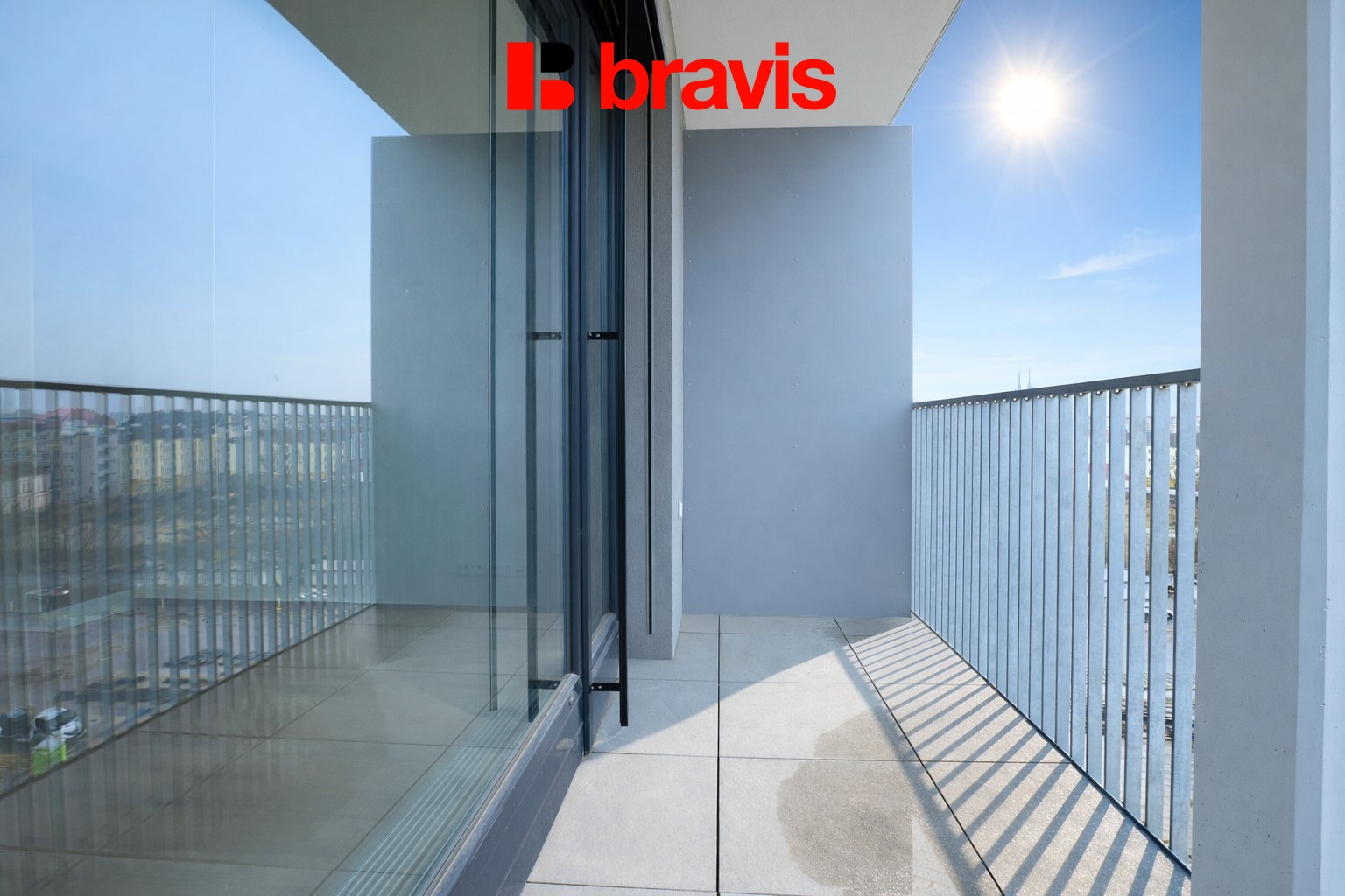 c2d236a7-a278-49d3-a739-9bbfb163ad98