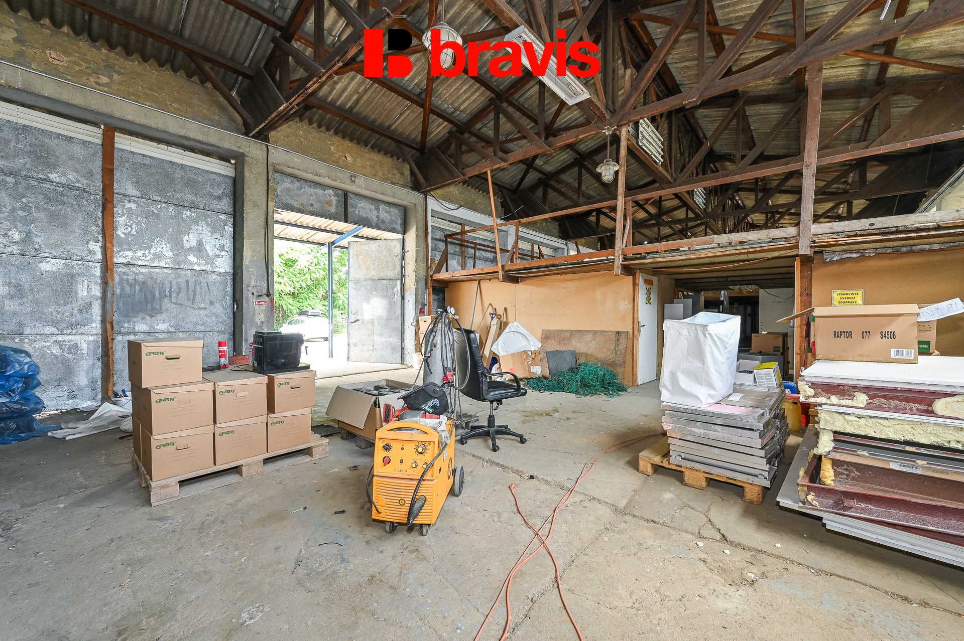 17_DSC_6986_FoceniBytu.cz