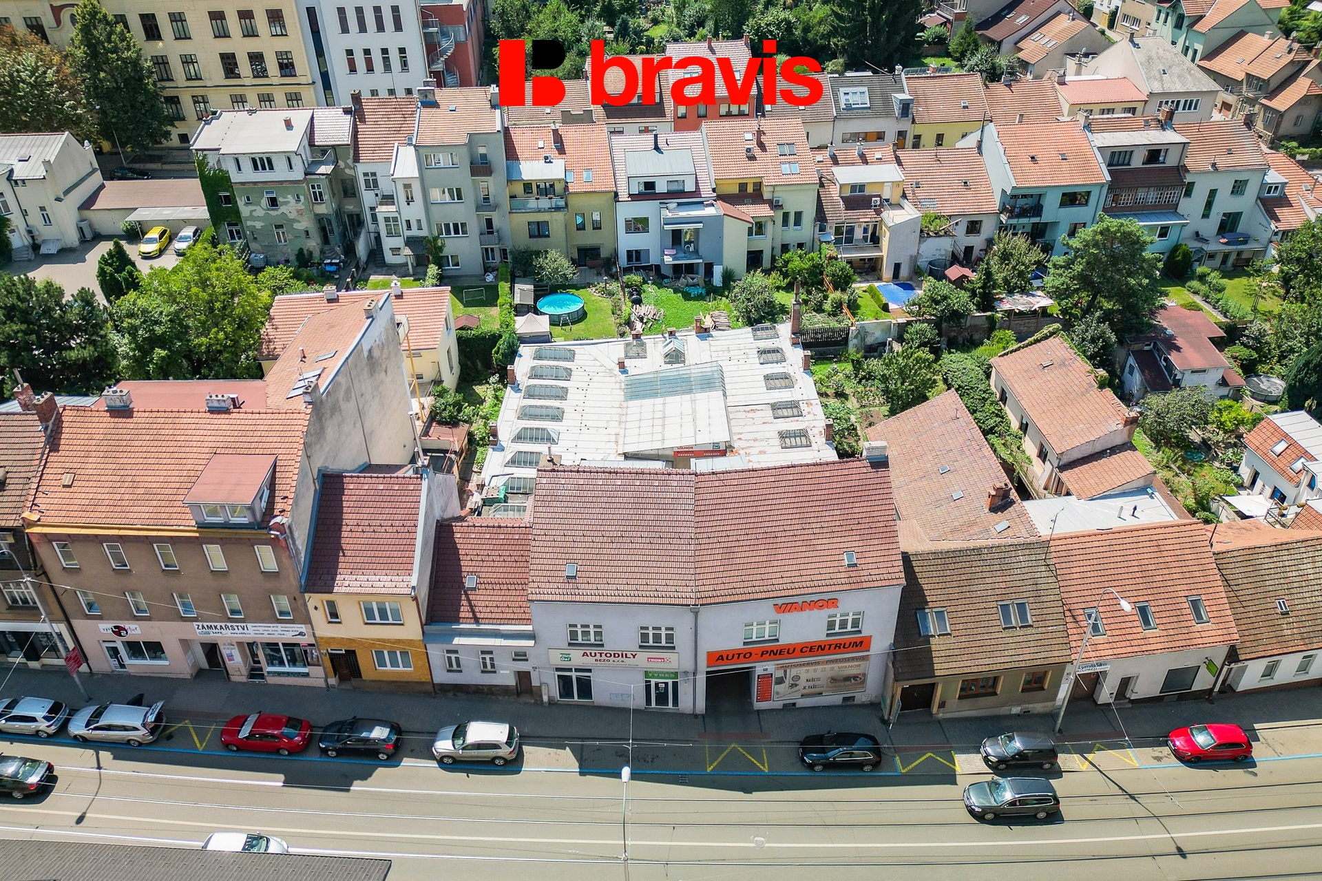 06_DJI_0198_FoceniBytu.cz