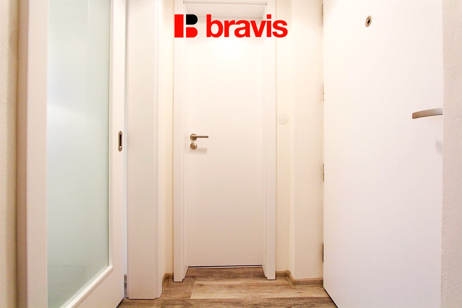 pronajem-bytu-1-kk-brno-kralovo-pole-ulice-tyrsova-castecne-zarizeny-zahrada-8-jpg-a9b92b