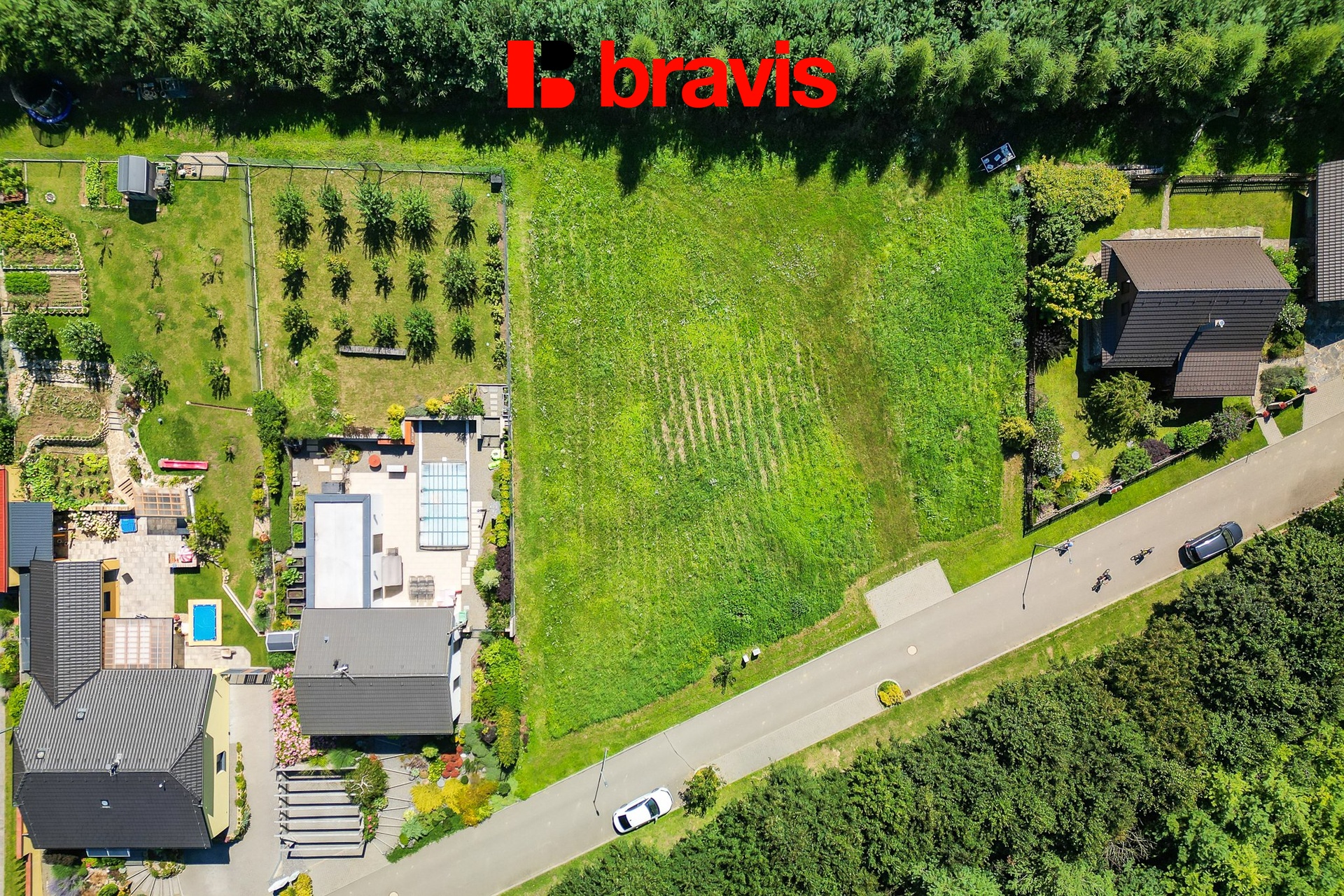 05_DJI_0041_FoceniBytu.cz