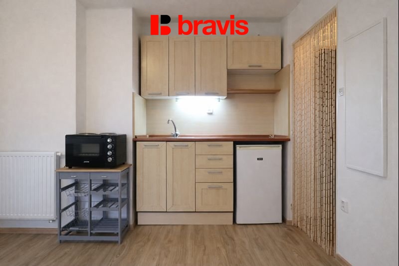 ce5357f5-fdf2-451c-876a-c873ee15541a-md