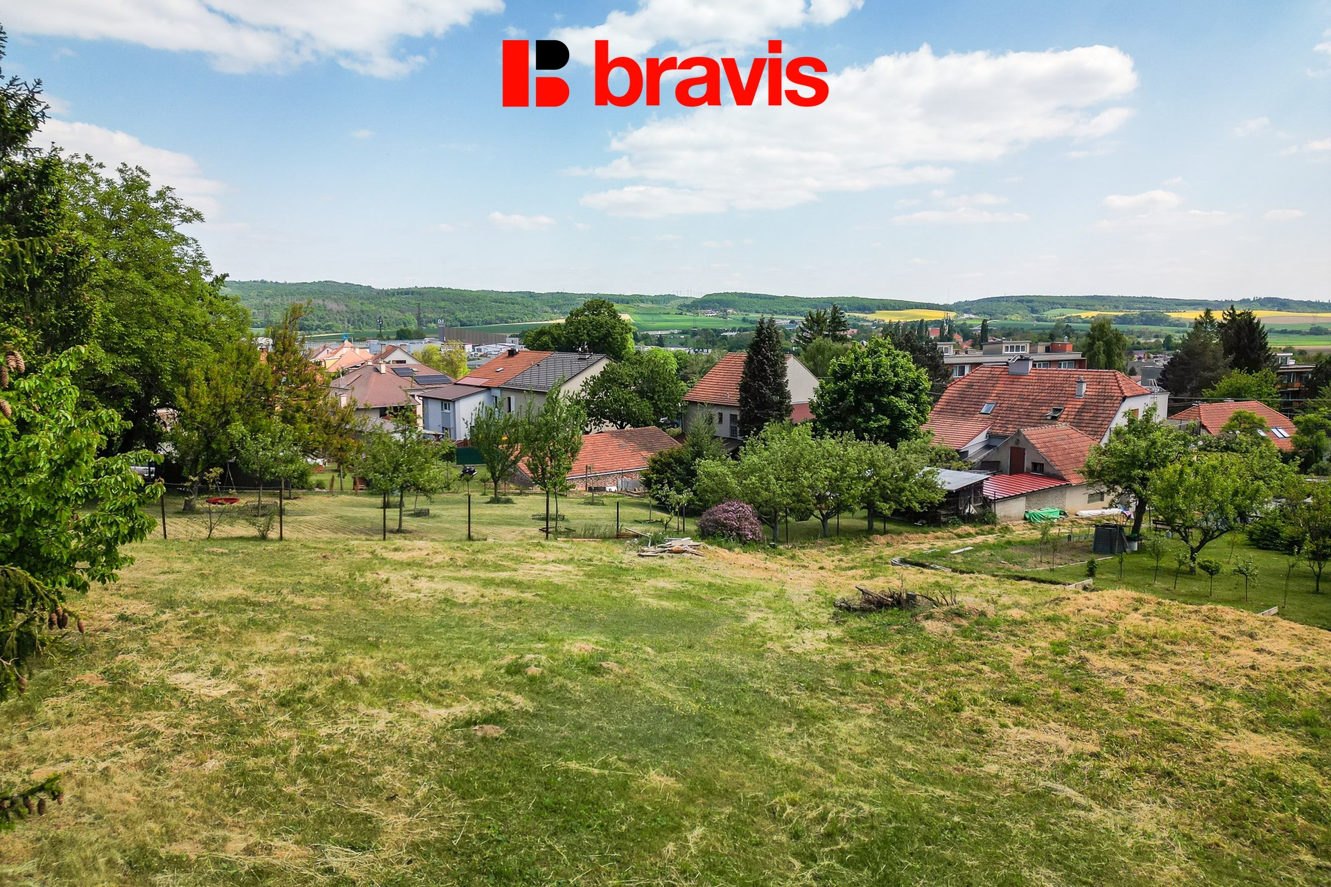 10_DJI_0384_FoceniBytu.cz
