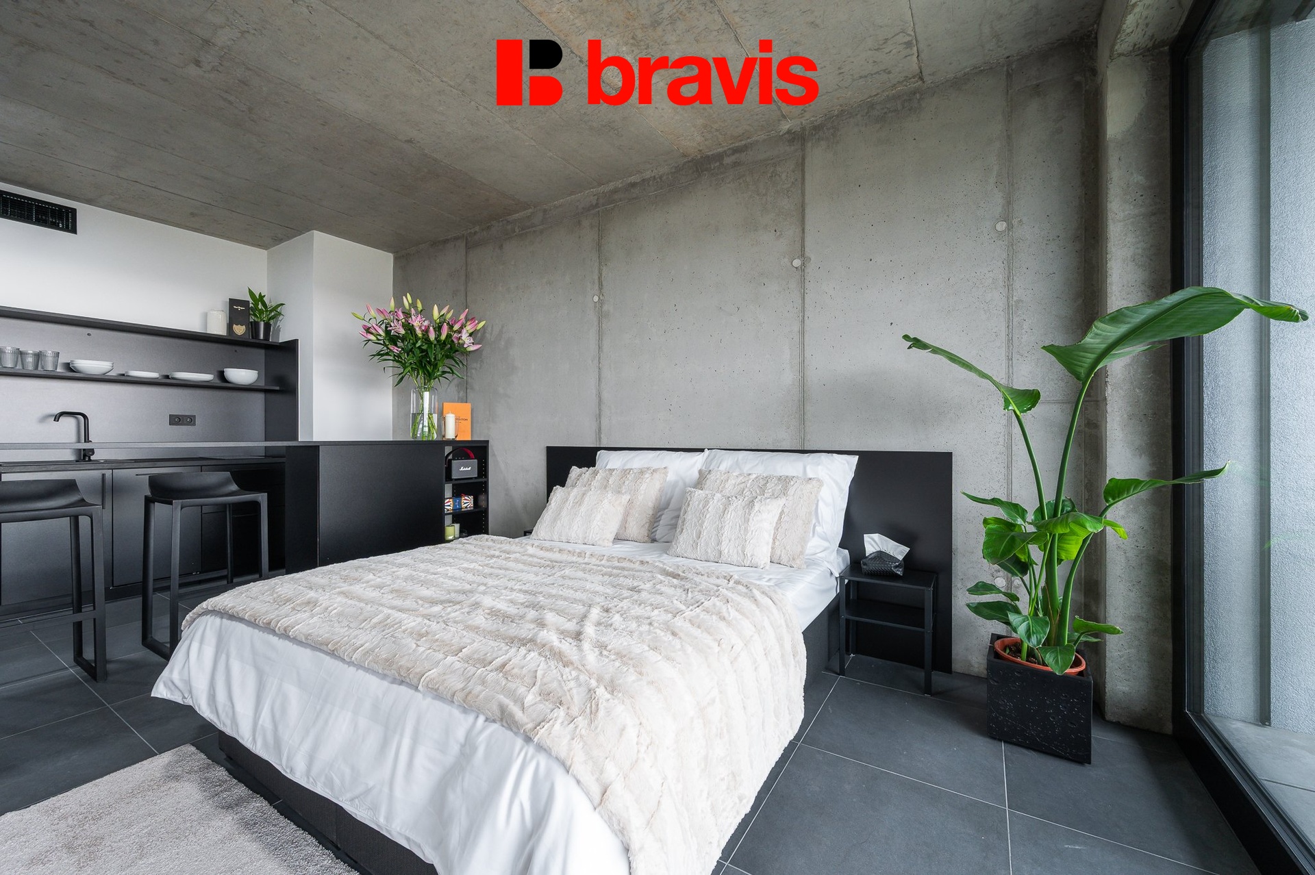 06_DSC_1911_FoceniBytu.cz