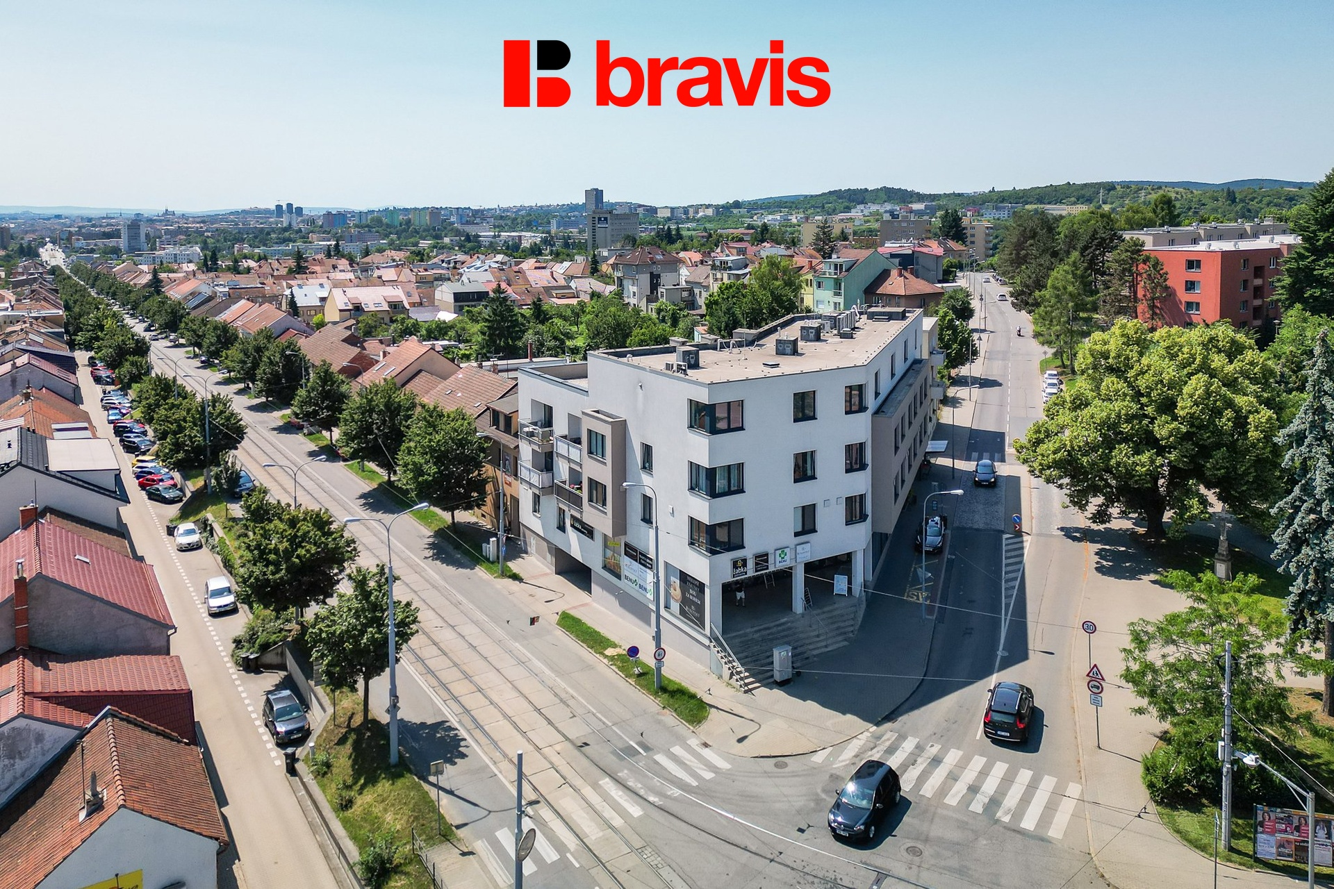 13_DJI_0023_FoceniBytu.cz