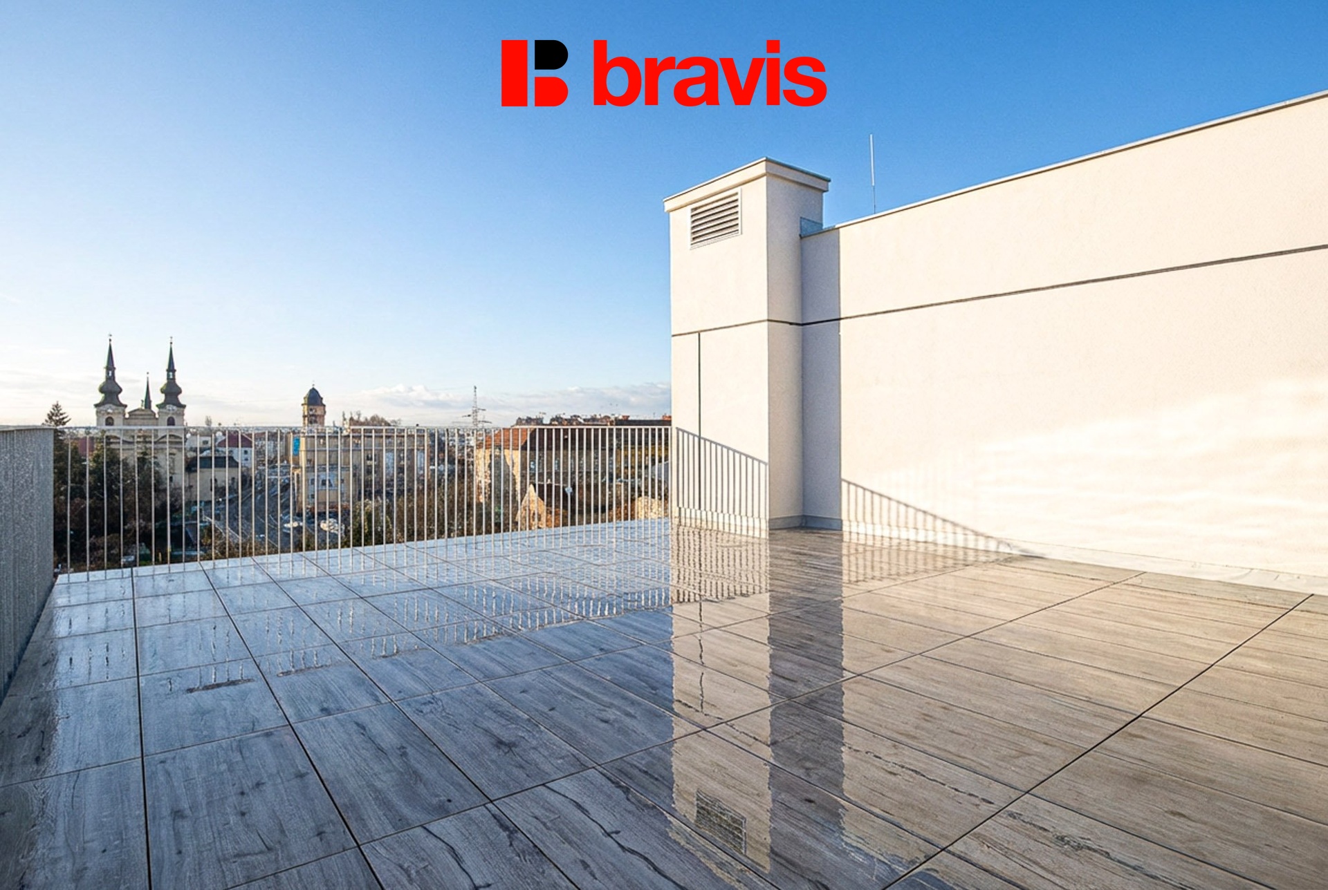 1765482209024-019b0ef0-49bb-76a0-85c1-4371318fb8e4