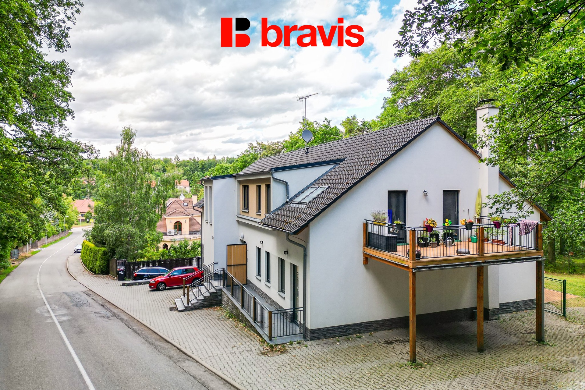 22_DJI_0029_FoceniBytu.cz