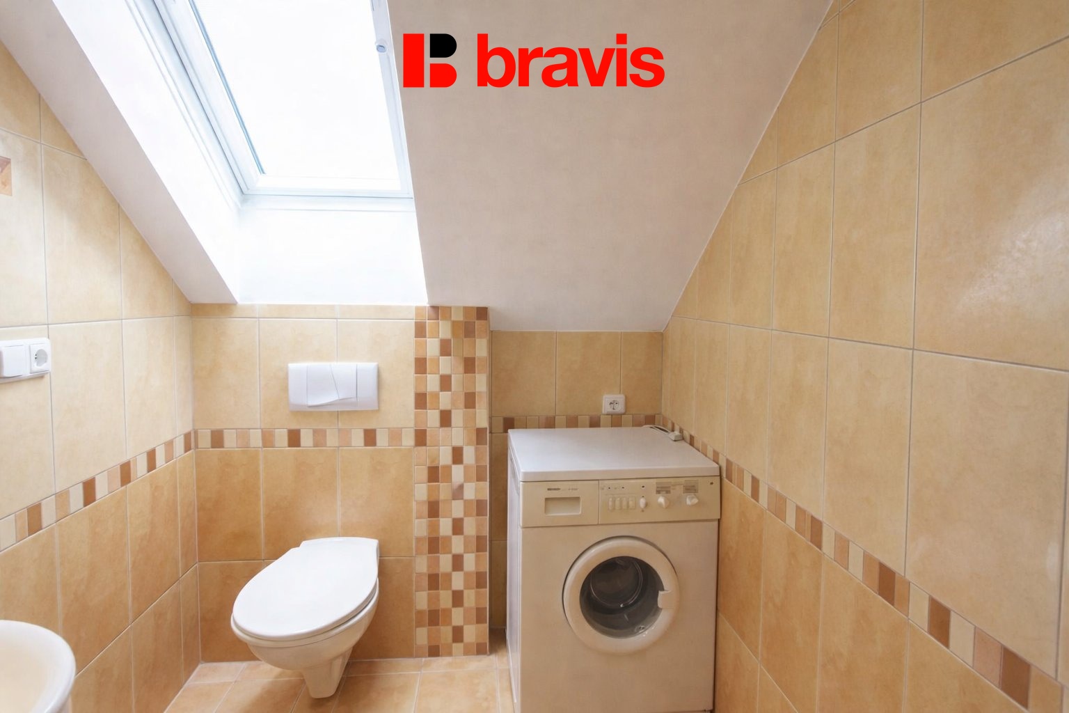 ChatGPT Image 31. 3. 2026 10_52_38