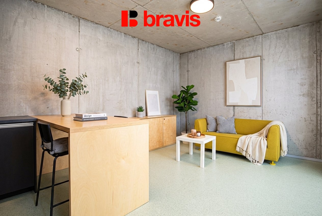 1769428236-85b6bc60-79e6-4ac9-8262-cad42ecde794