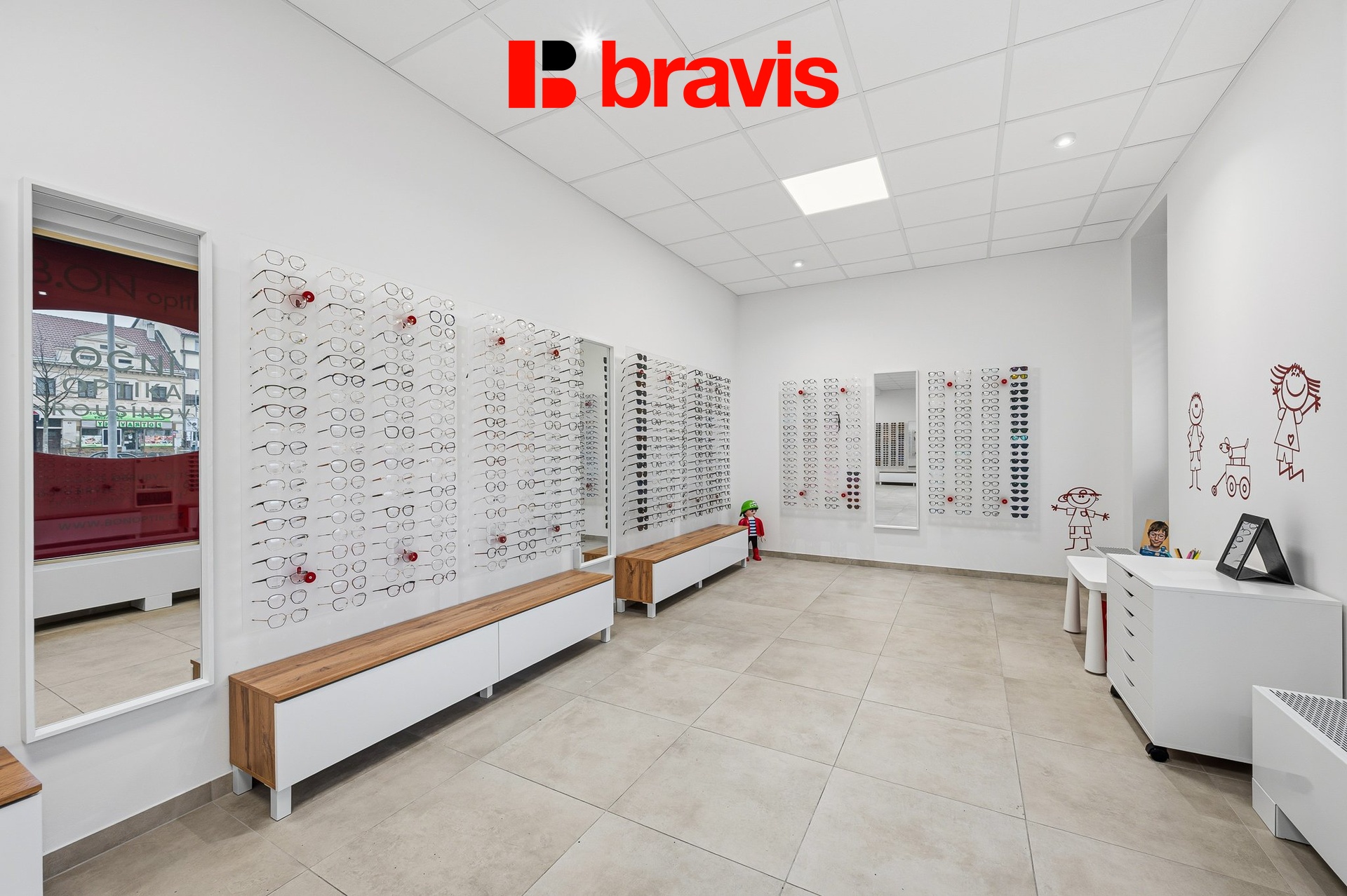 06_DSC_5852_FoceniBytu.cz