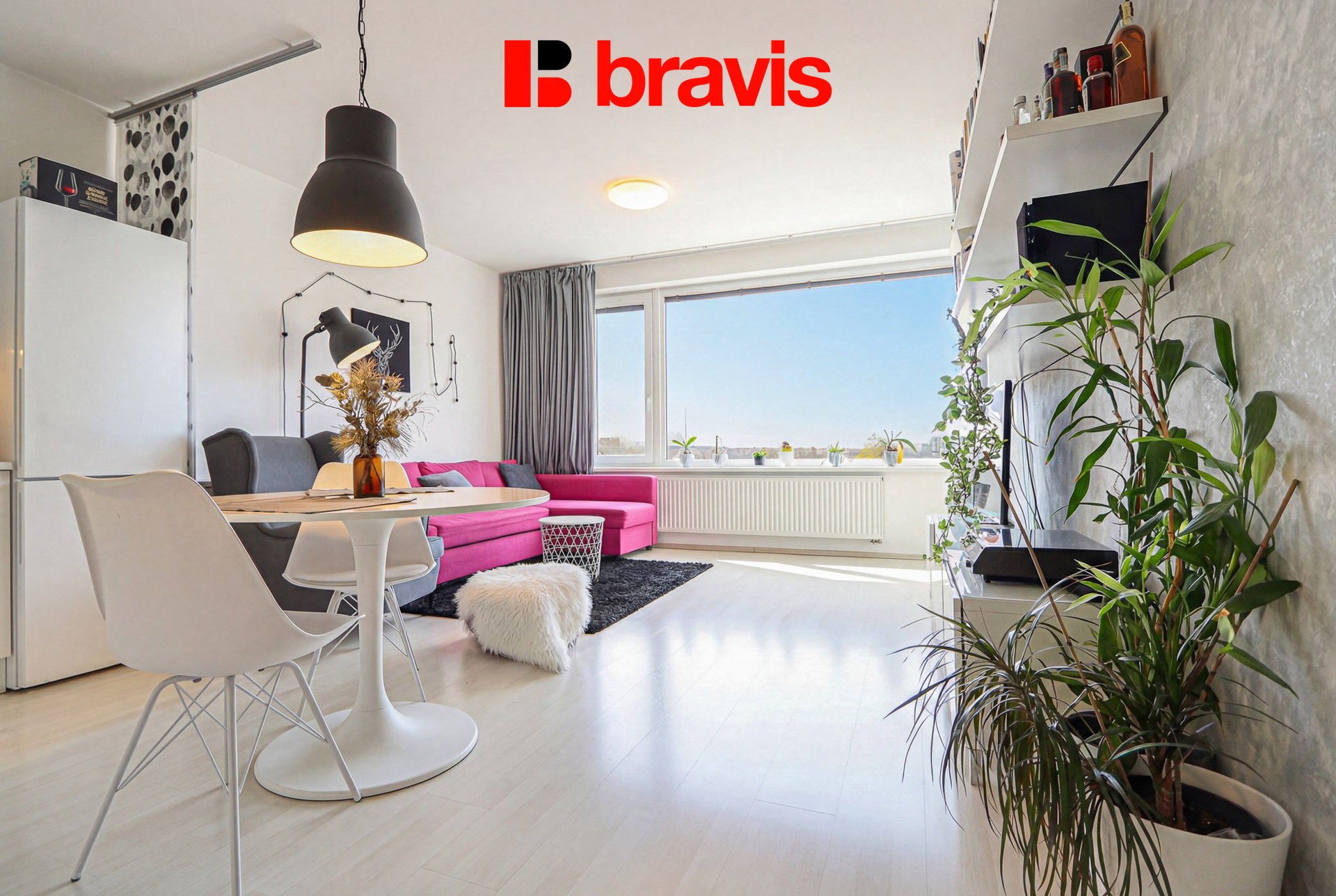 hf_20260326_120340_68ee058b-6cee-44cf-bd0c-13d7d84