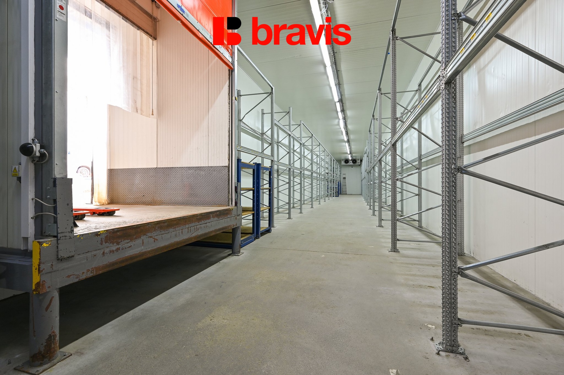 16_DSC_5671_FoceniBytu.cz