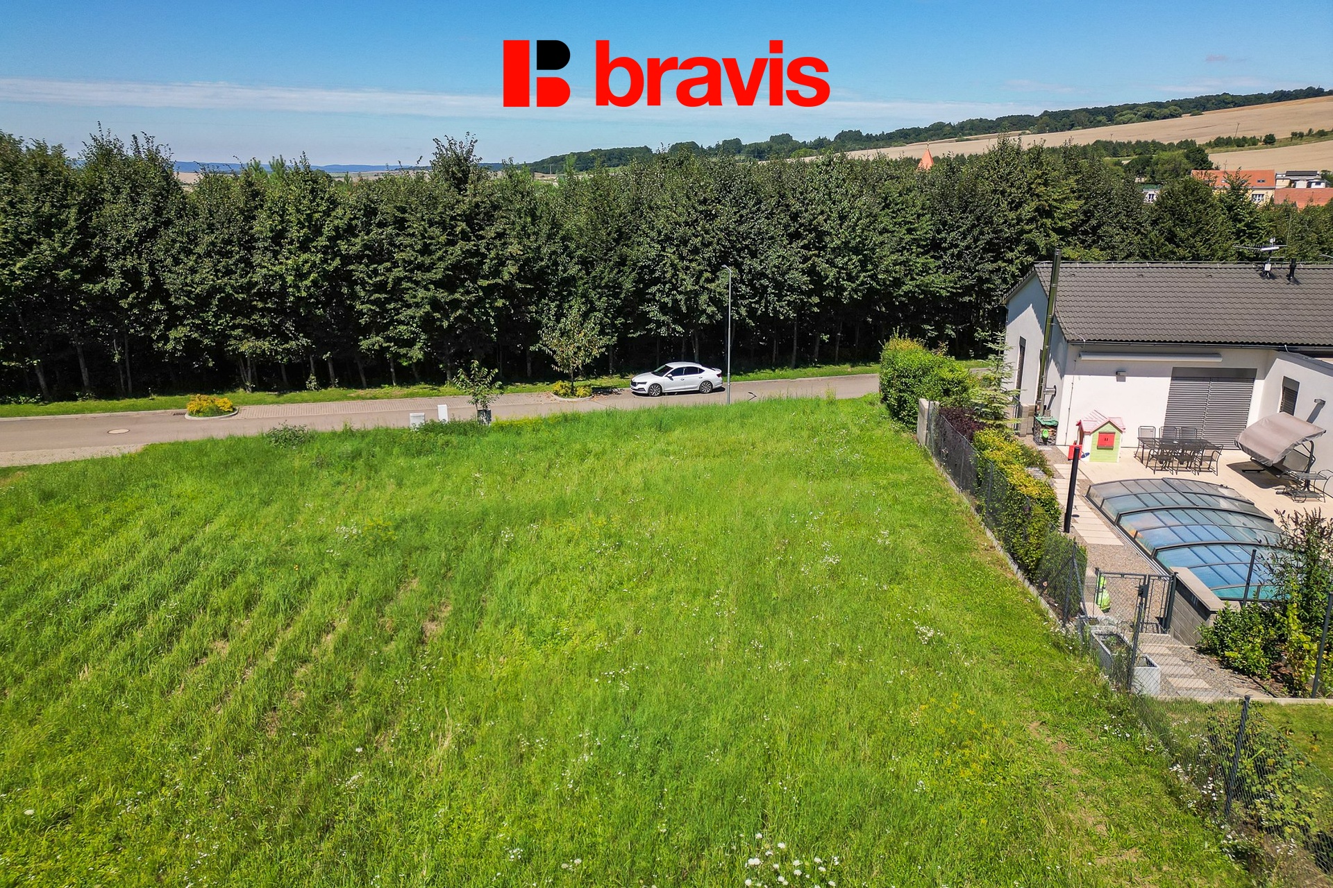 12_DJI_0060_FoceniBytu.cz