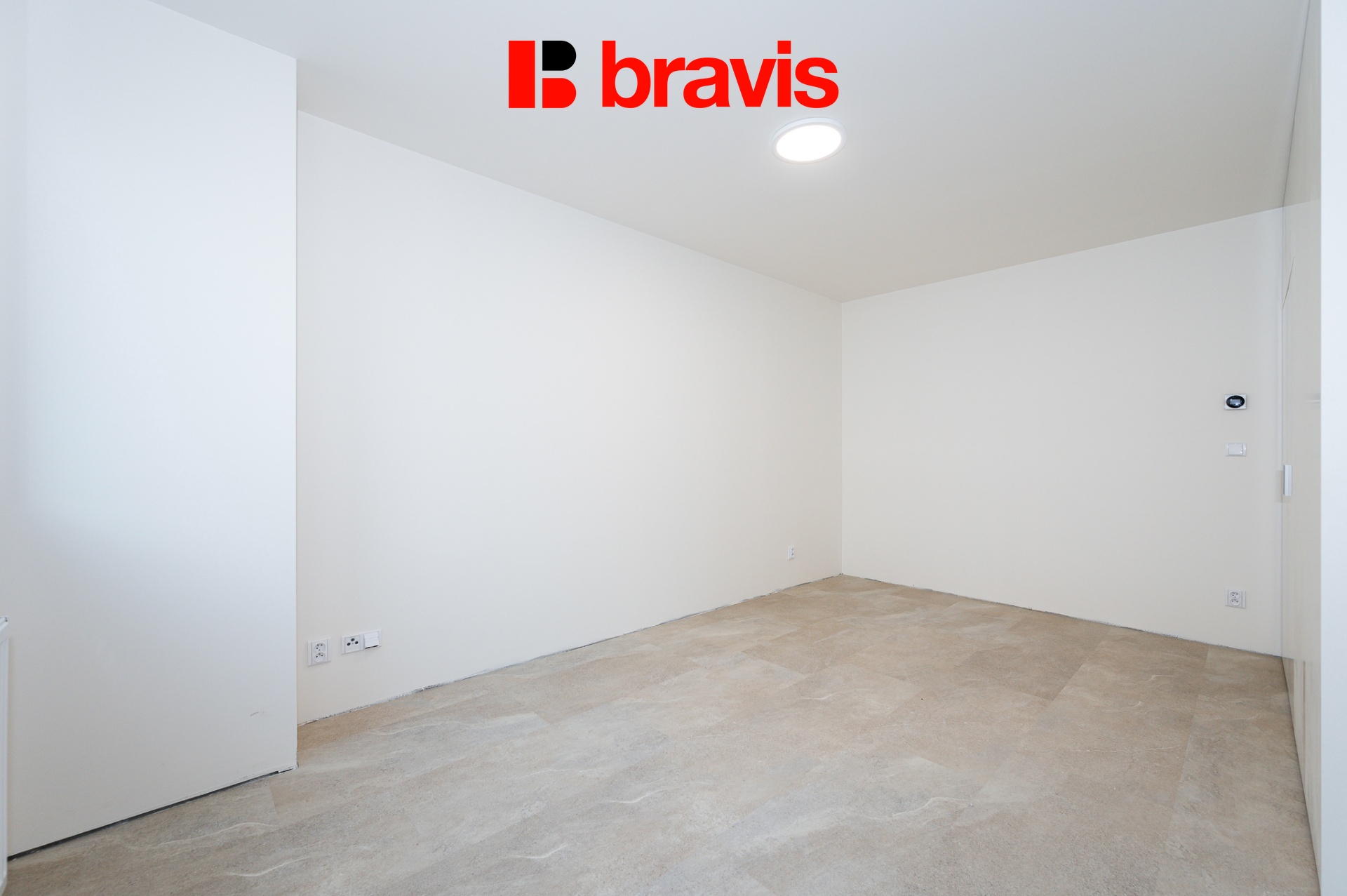 04_DSC_5423_FoceniBytu.cz