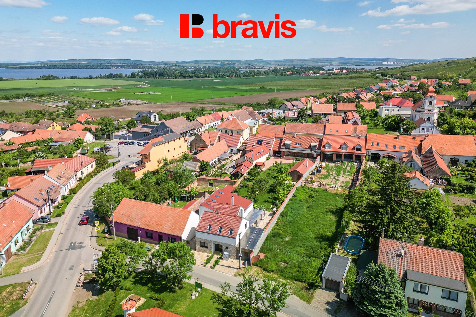 09_DJI_0031_FoceniBytu.cz