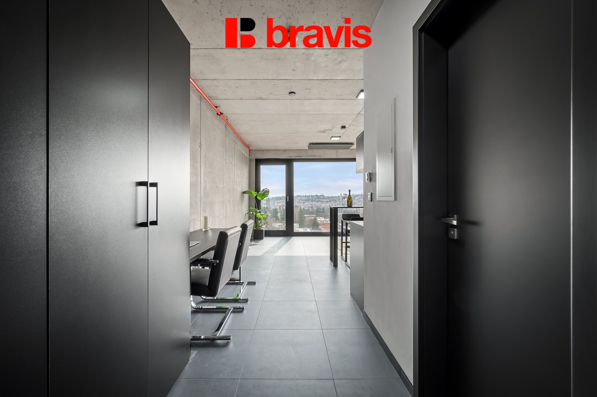 10_DSC_2189_FoceniBytu.cz