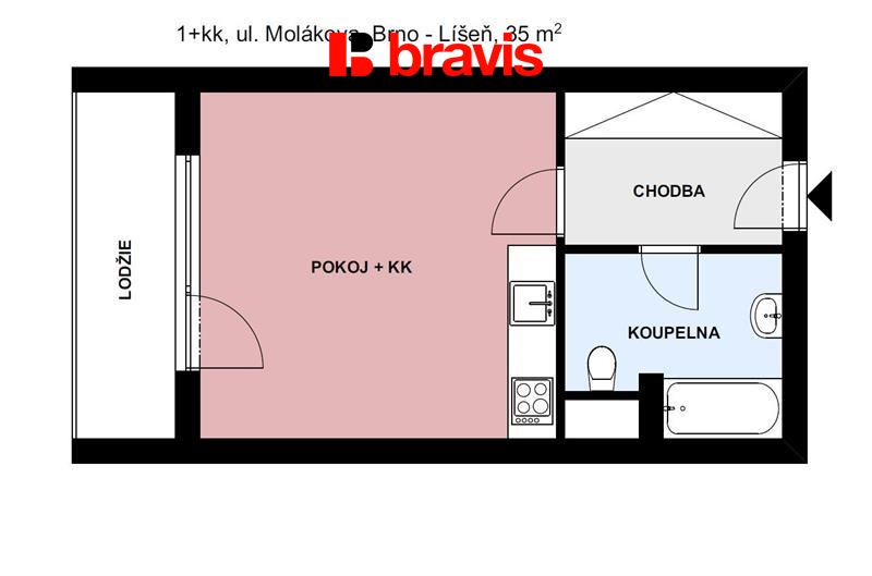 1+kk Molákova 35m2.jpg