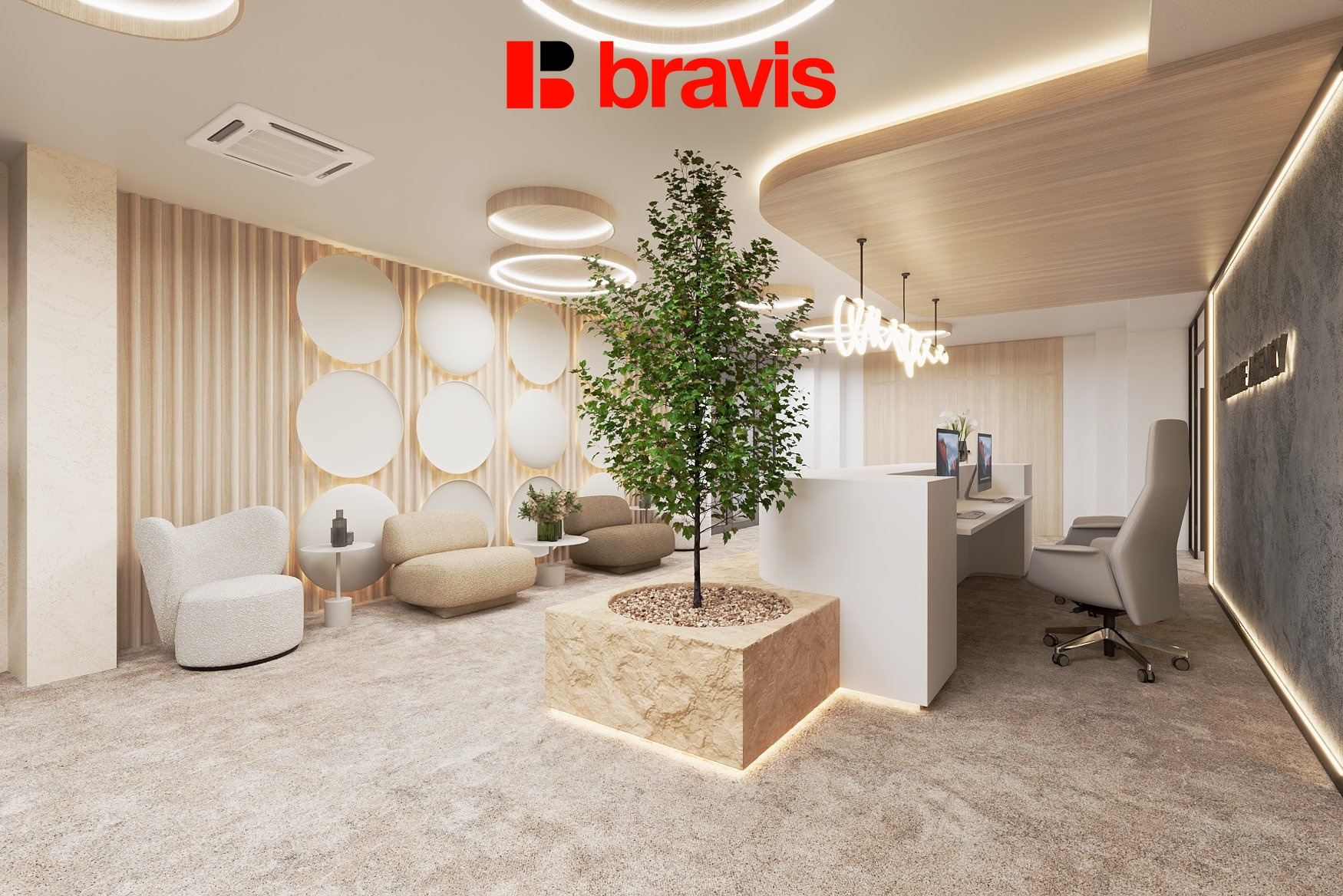 Kancelare_Petrov_F1_05