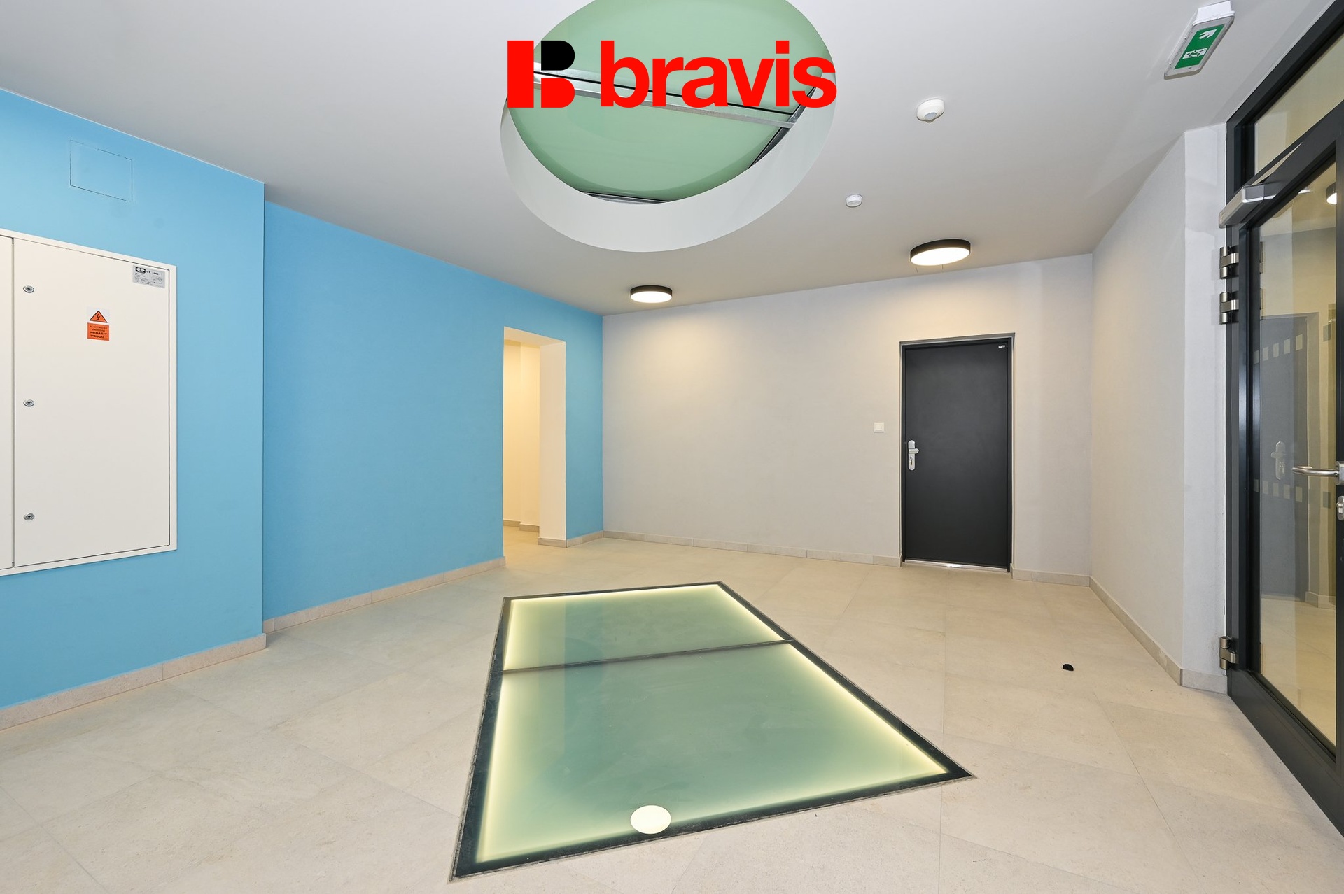 07_DSC_7086_FoceniBytu.cz