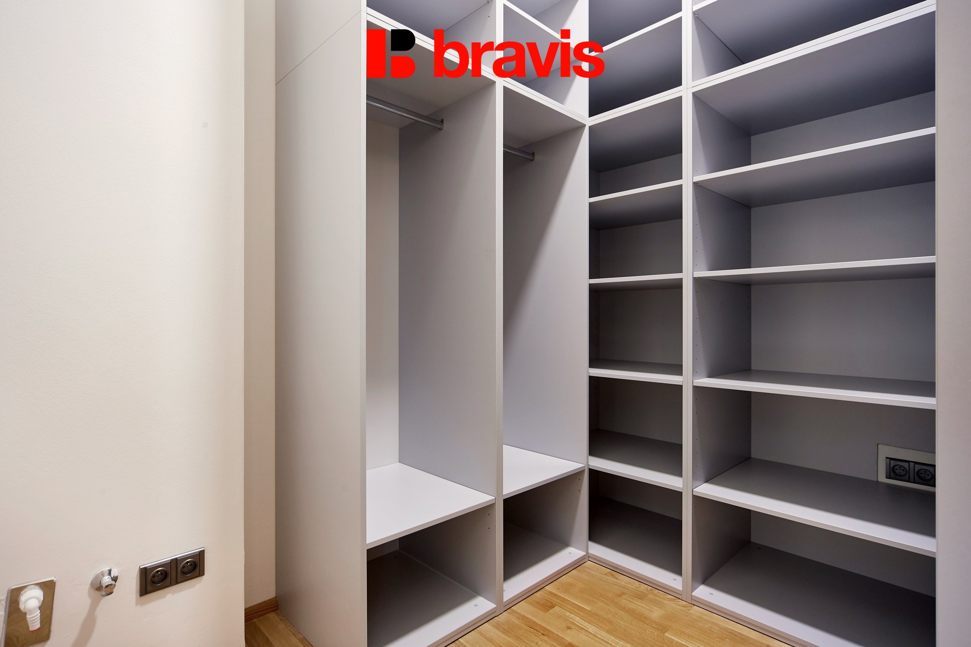 masarykova_13_byt_4_3_1975