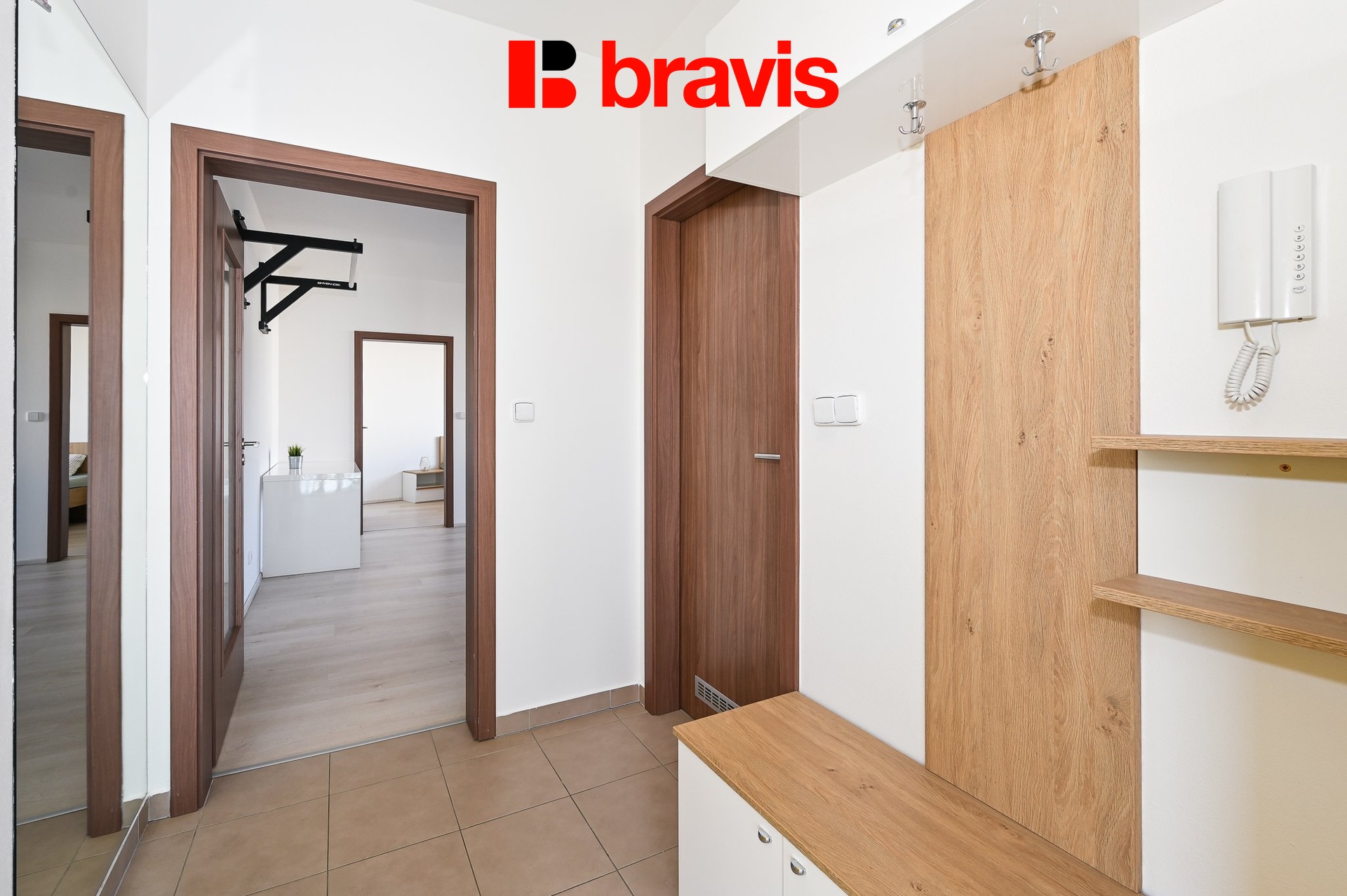 12_DSC_7393_FoceniBytu.cz