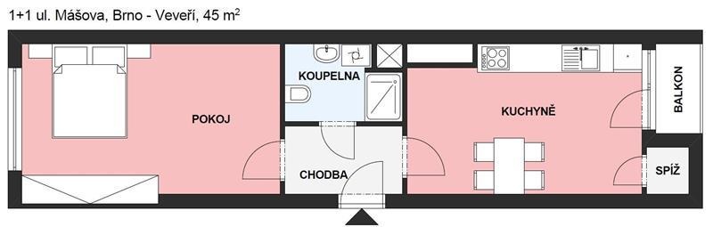 1+1 Mášova 45m2.jpg