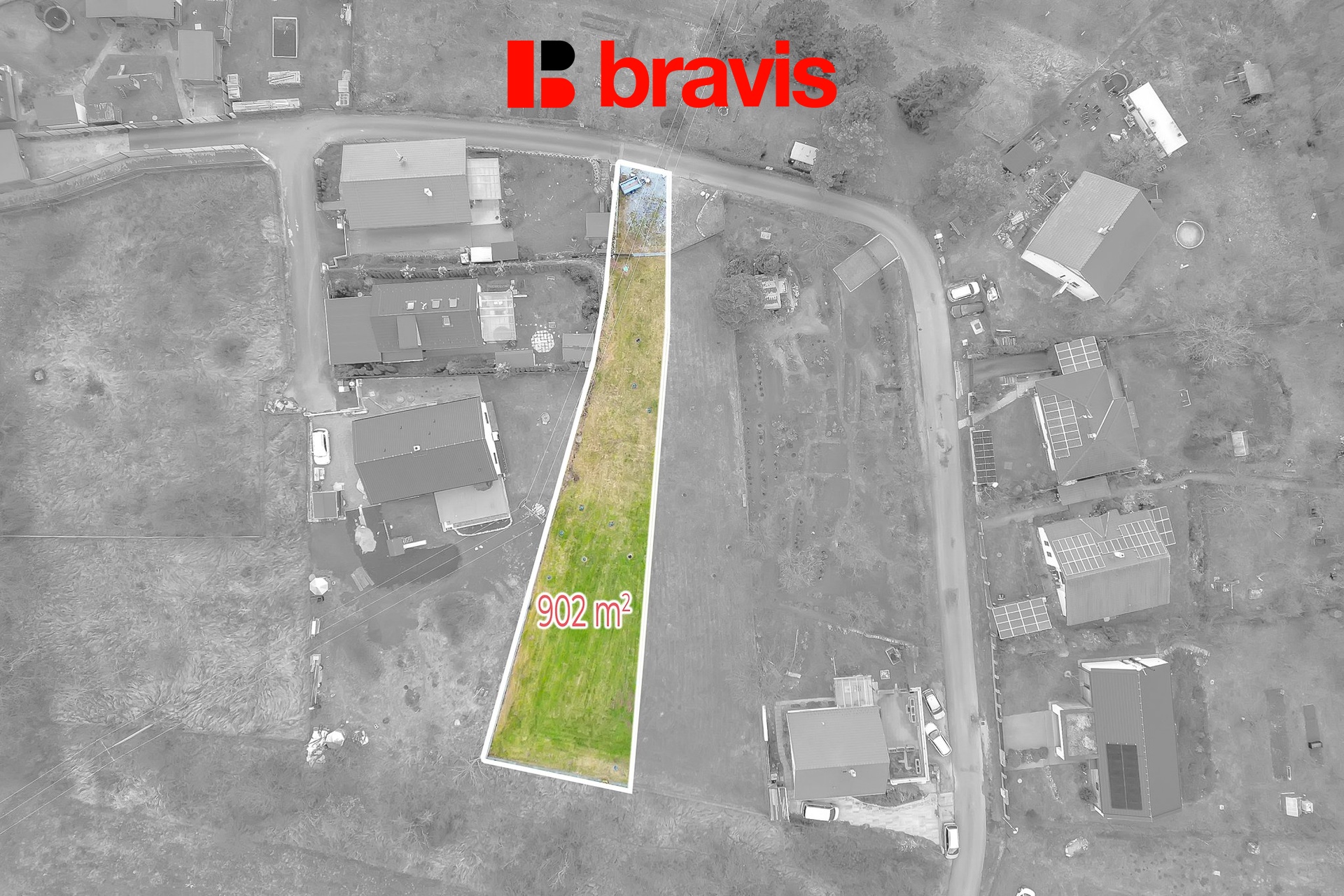 DJI_0249_pozemek2_sede_FoceniBytu.cz