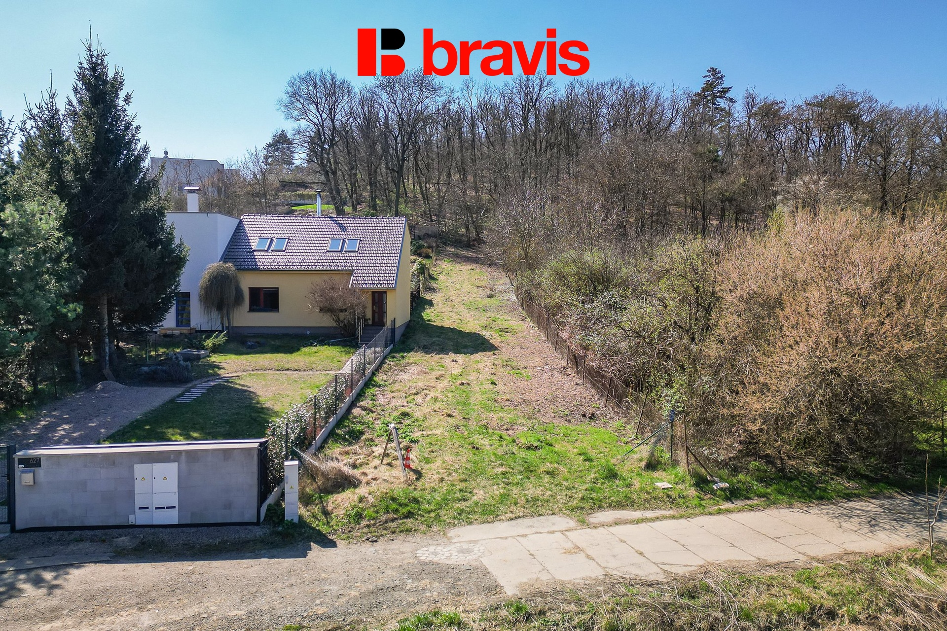 17_DJI_0016_FoceniBytu.cz