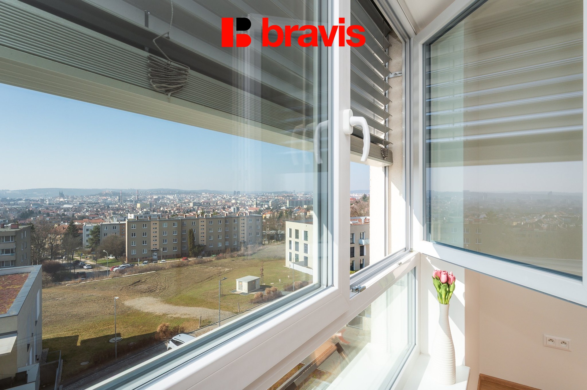 34_DSC_0518_FoceniBytu.cz