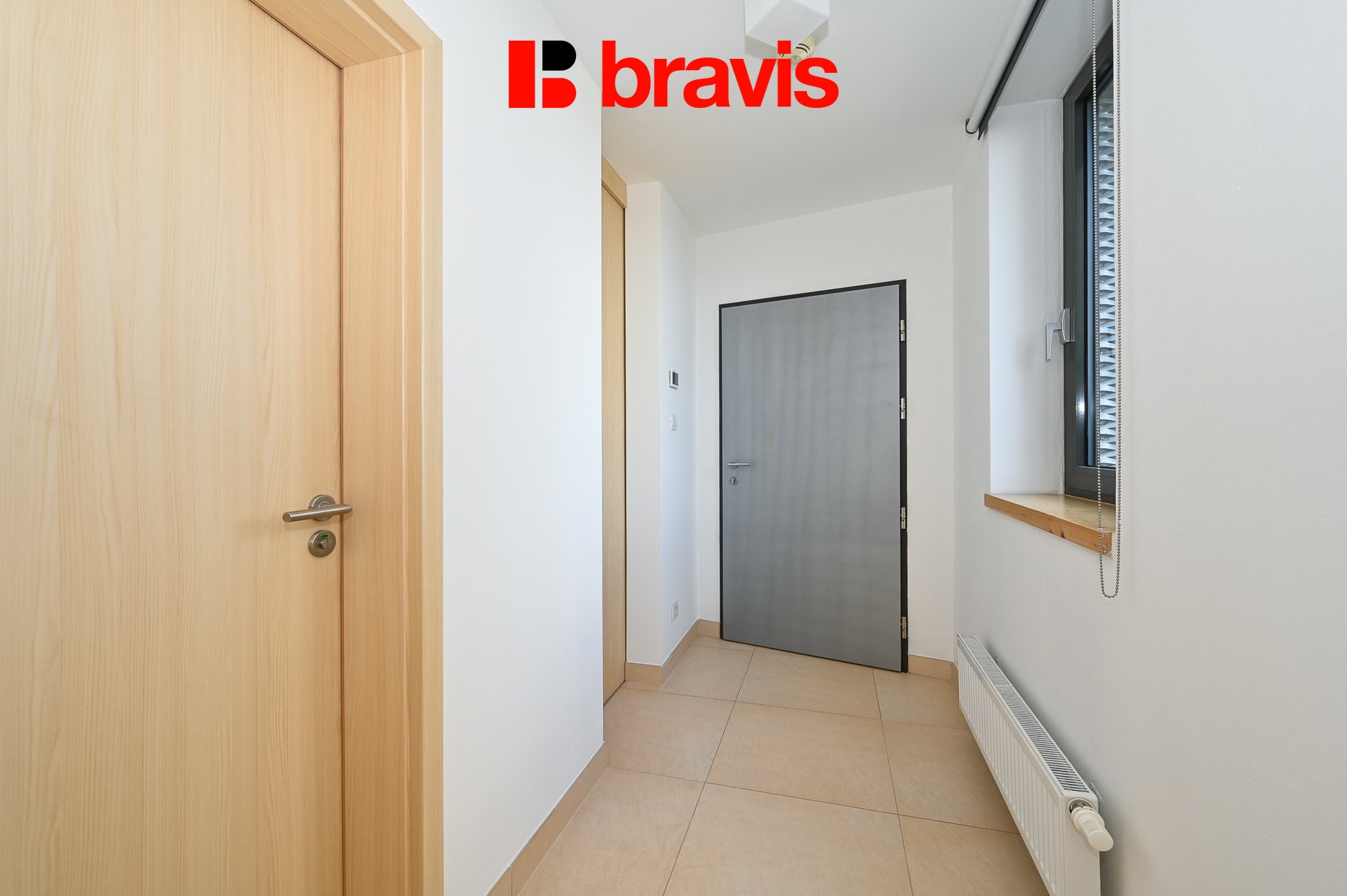 23_DSC_7504_FoceniBytu.cz