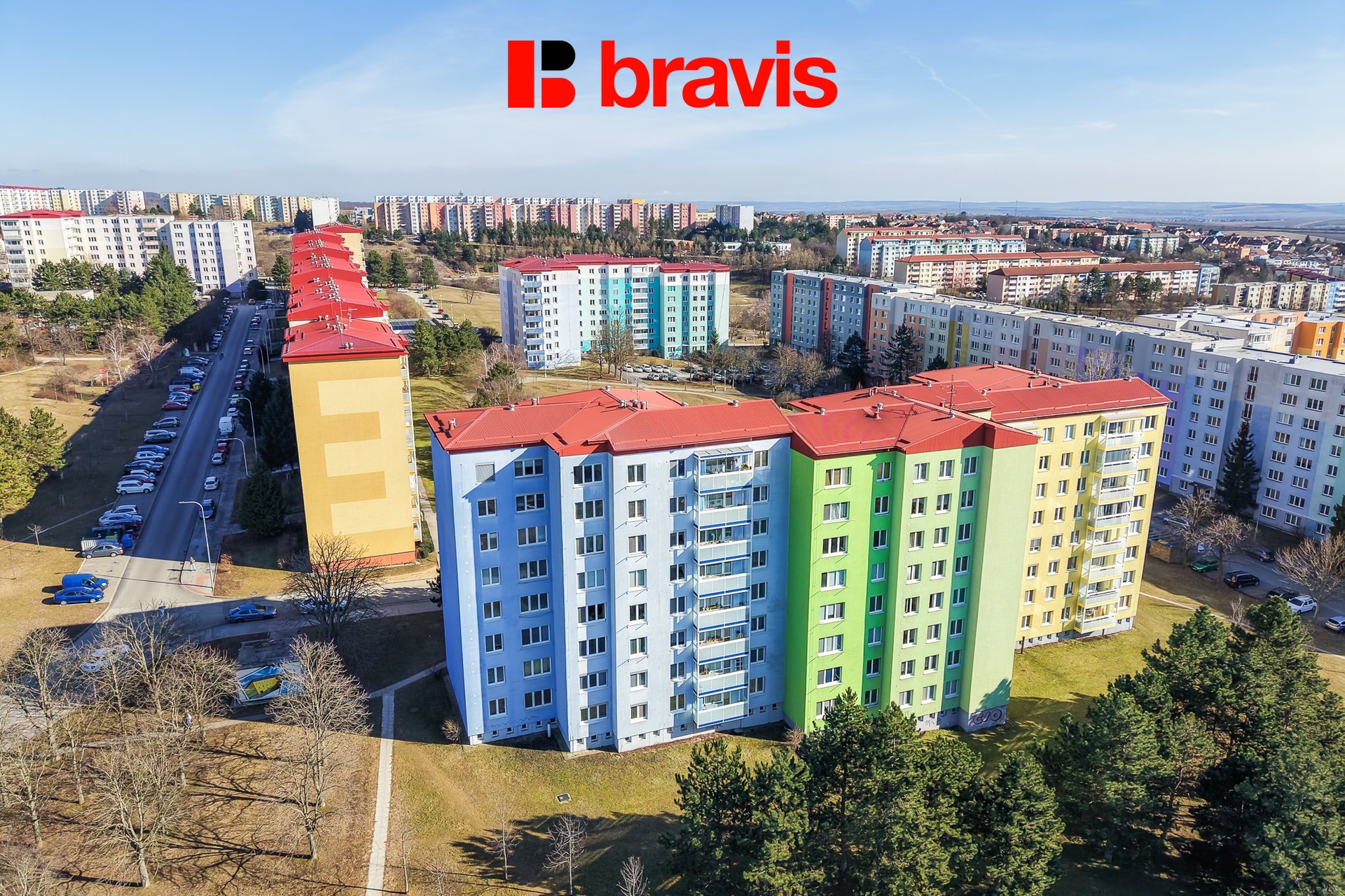 20_DJI_20260302135401_0053_D_FoceniBytu.cz