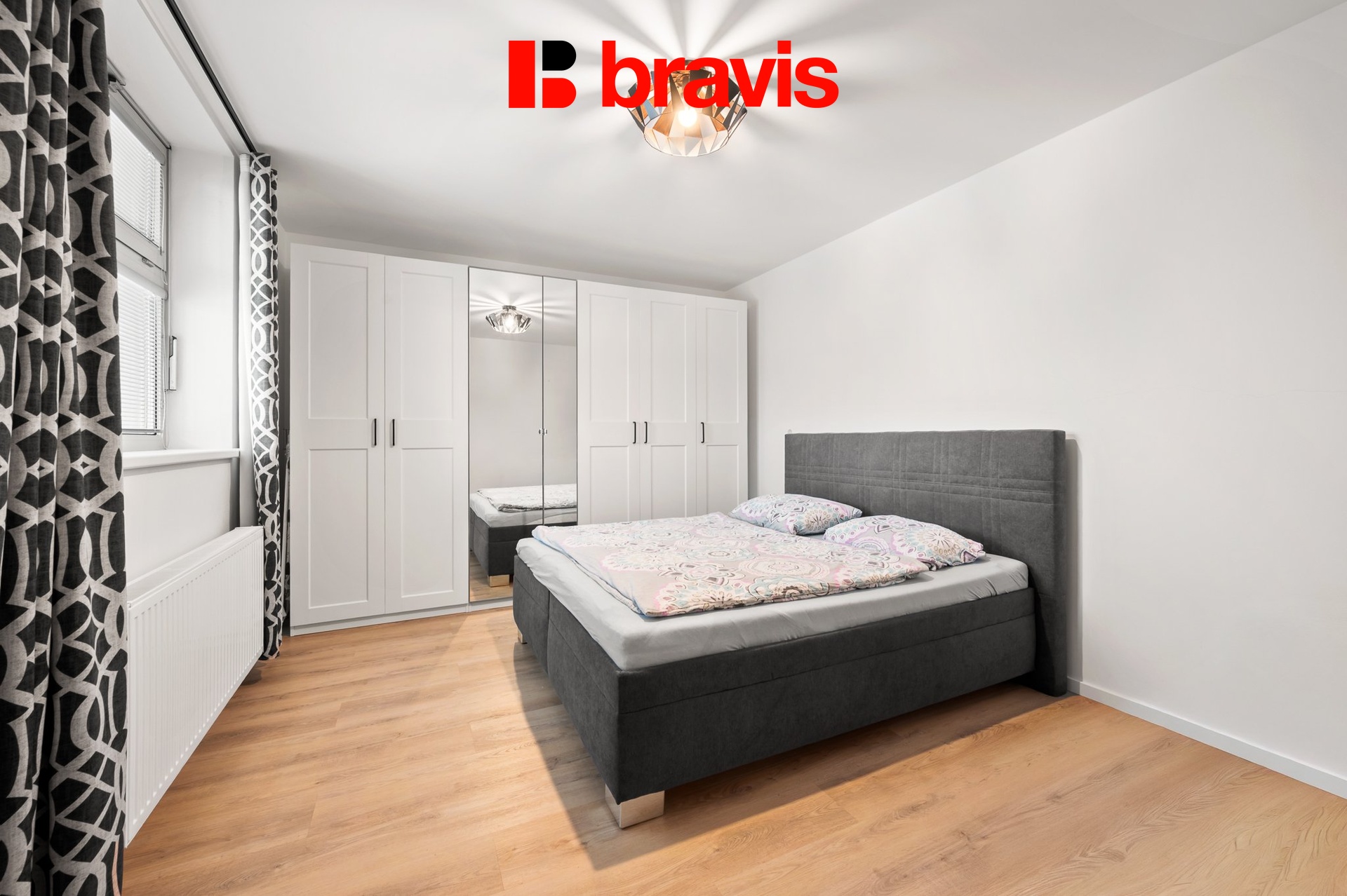 12_DSC_2316_FoceniBytu.cz