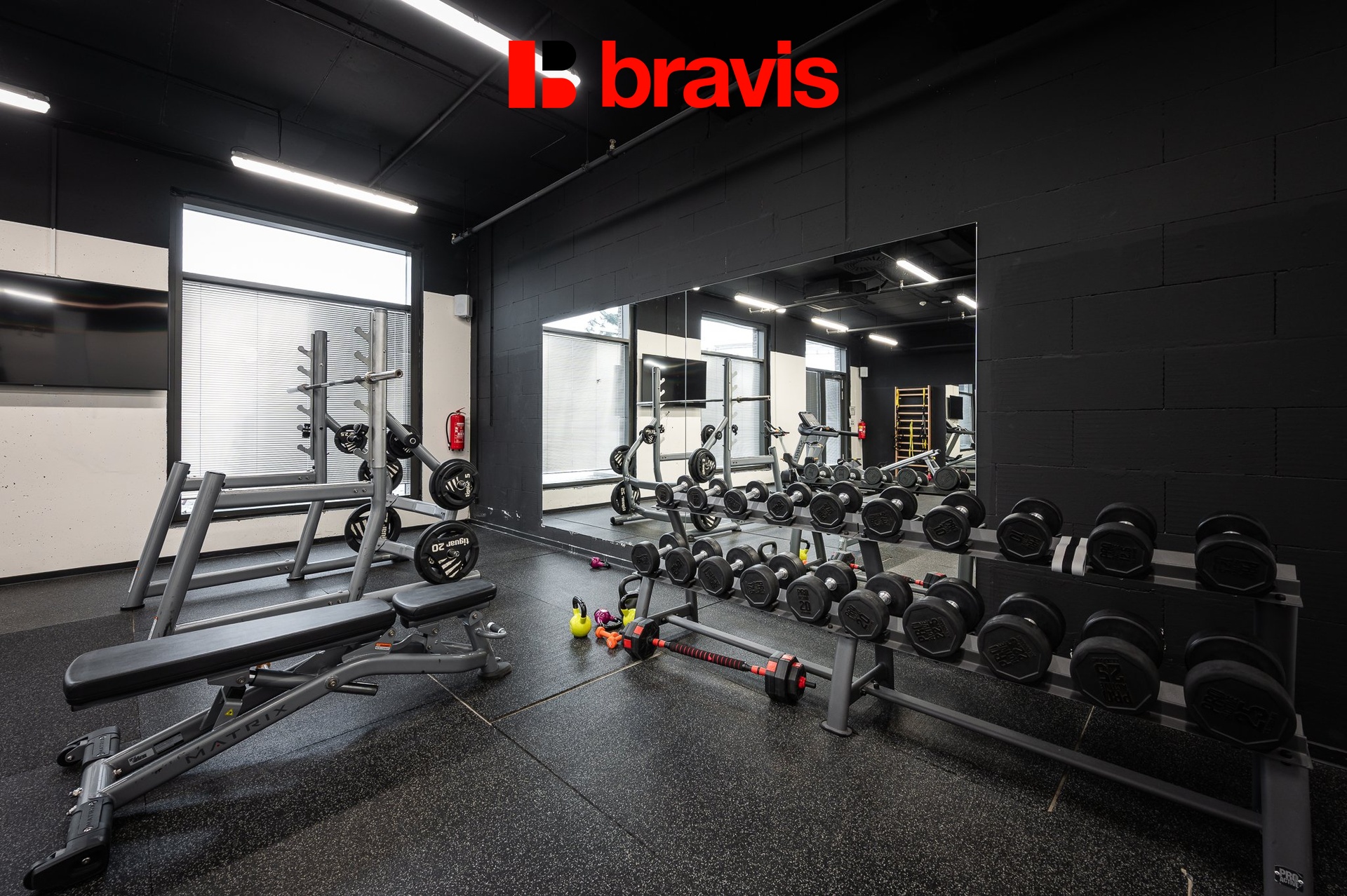 15_DSC_3813_FoceniBytu.cz