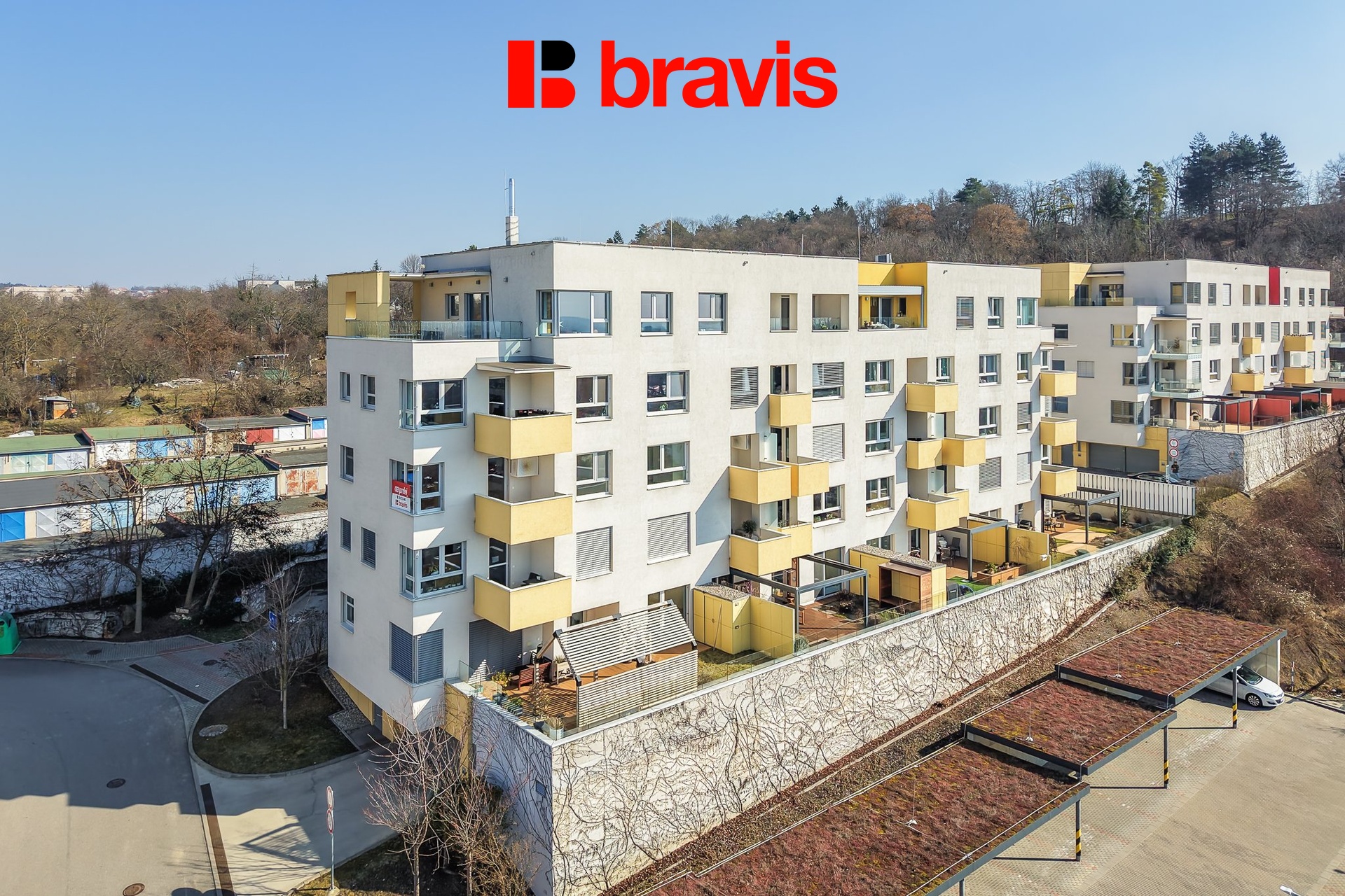 43_DJI_20260306125102_0238_D_FoceniBytu.cz