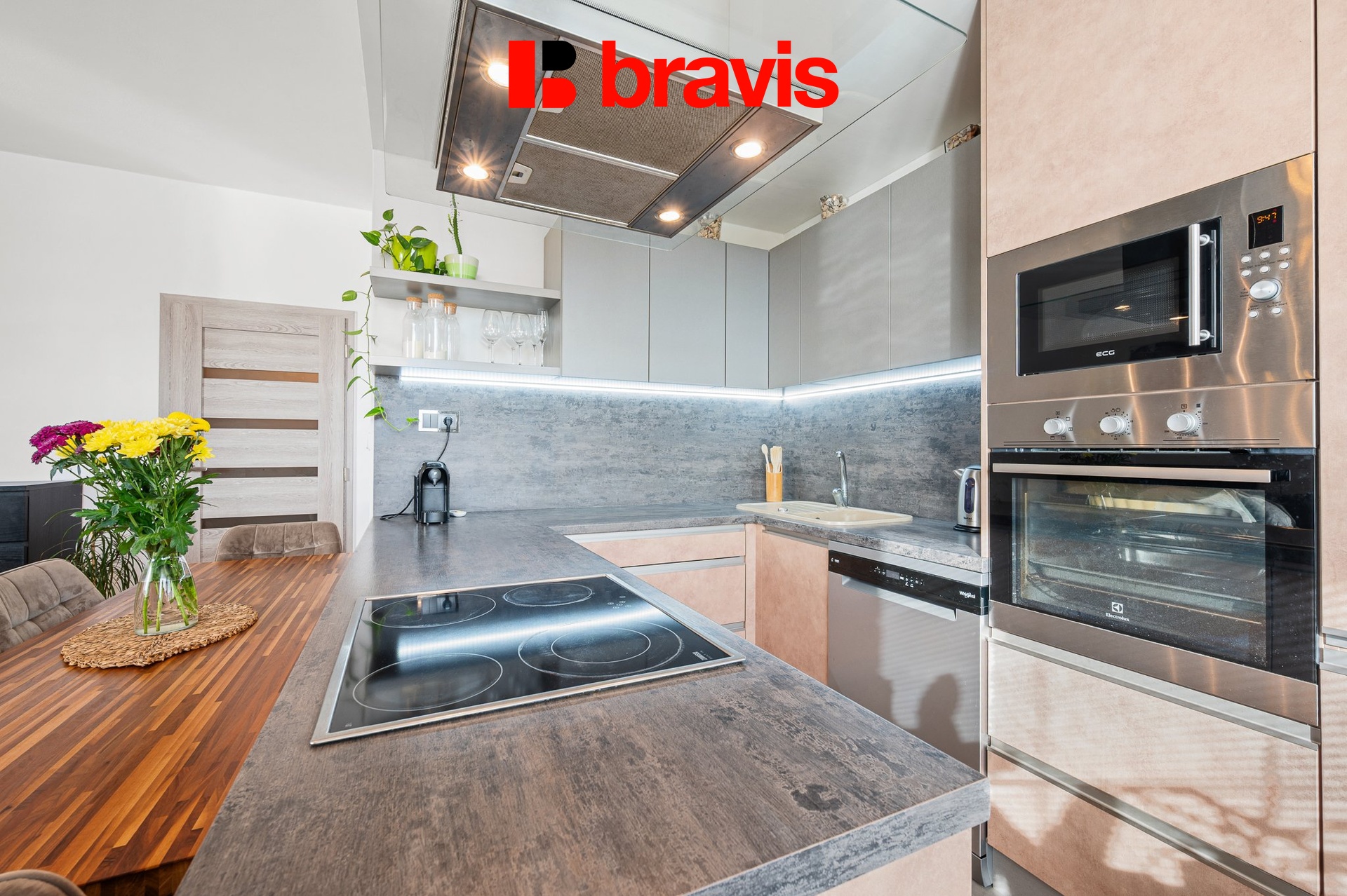 06_DSC_4113_FoceniBytu.cz