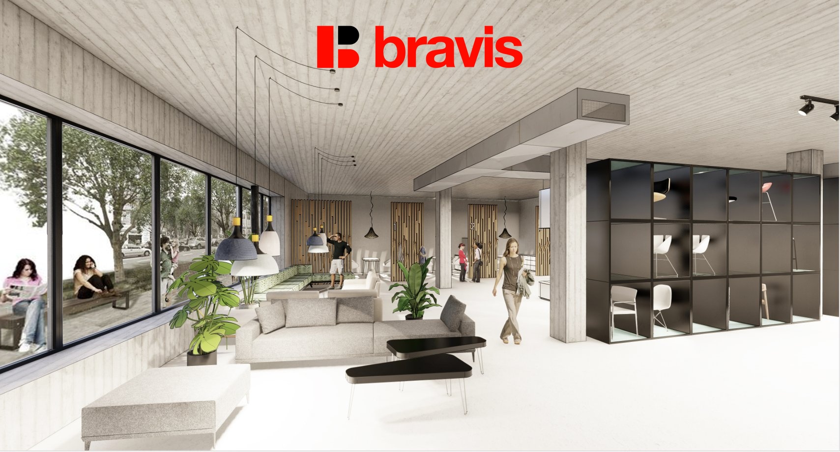 showroom3