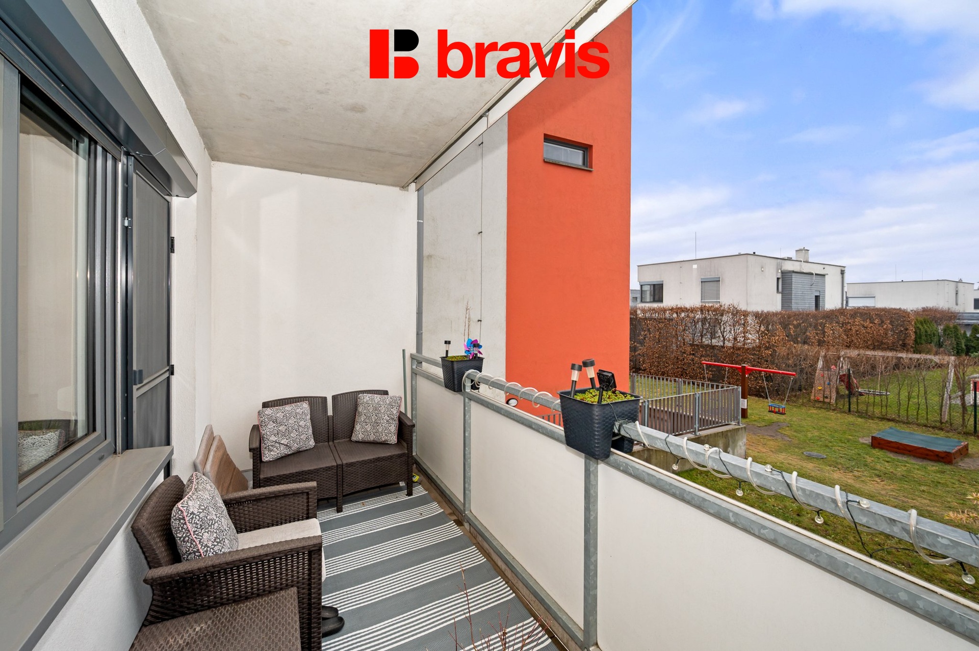 17_DSC_5758_FoceniBytu.cz